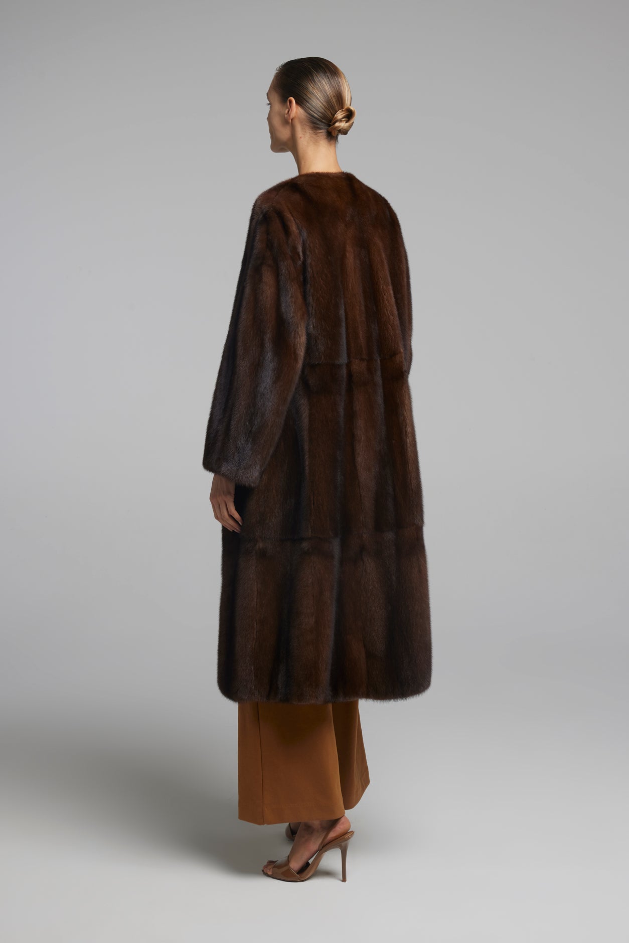 Cappotto