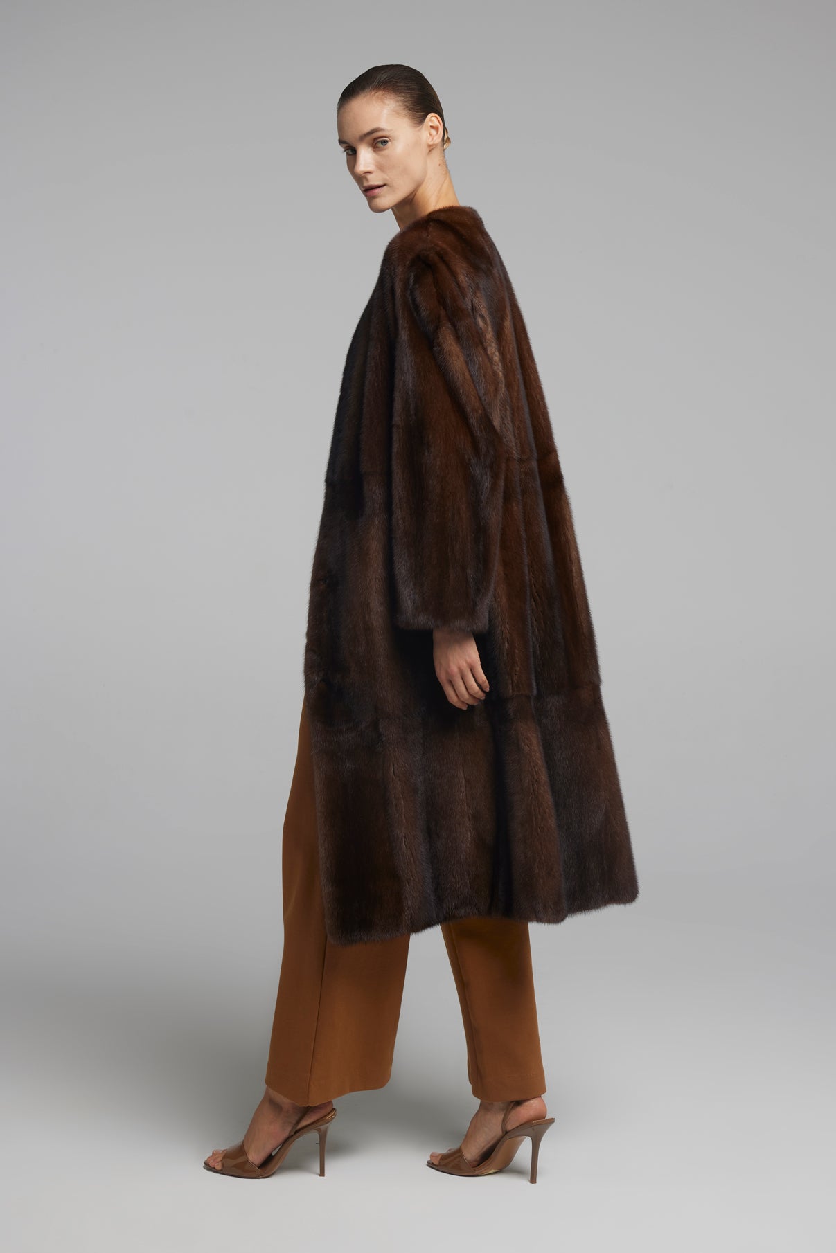 Cappotto