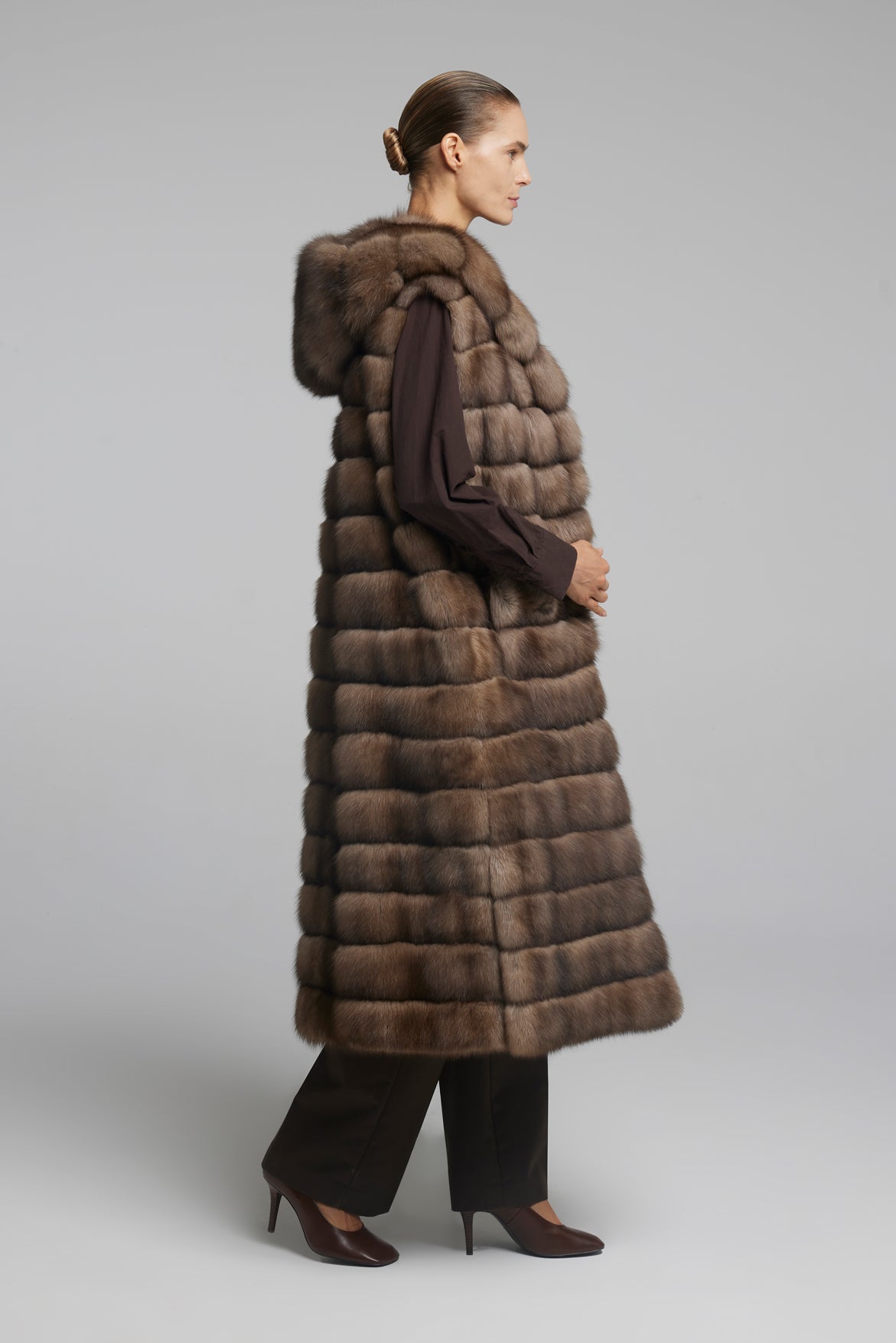 Gilet