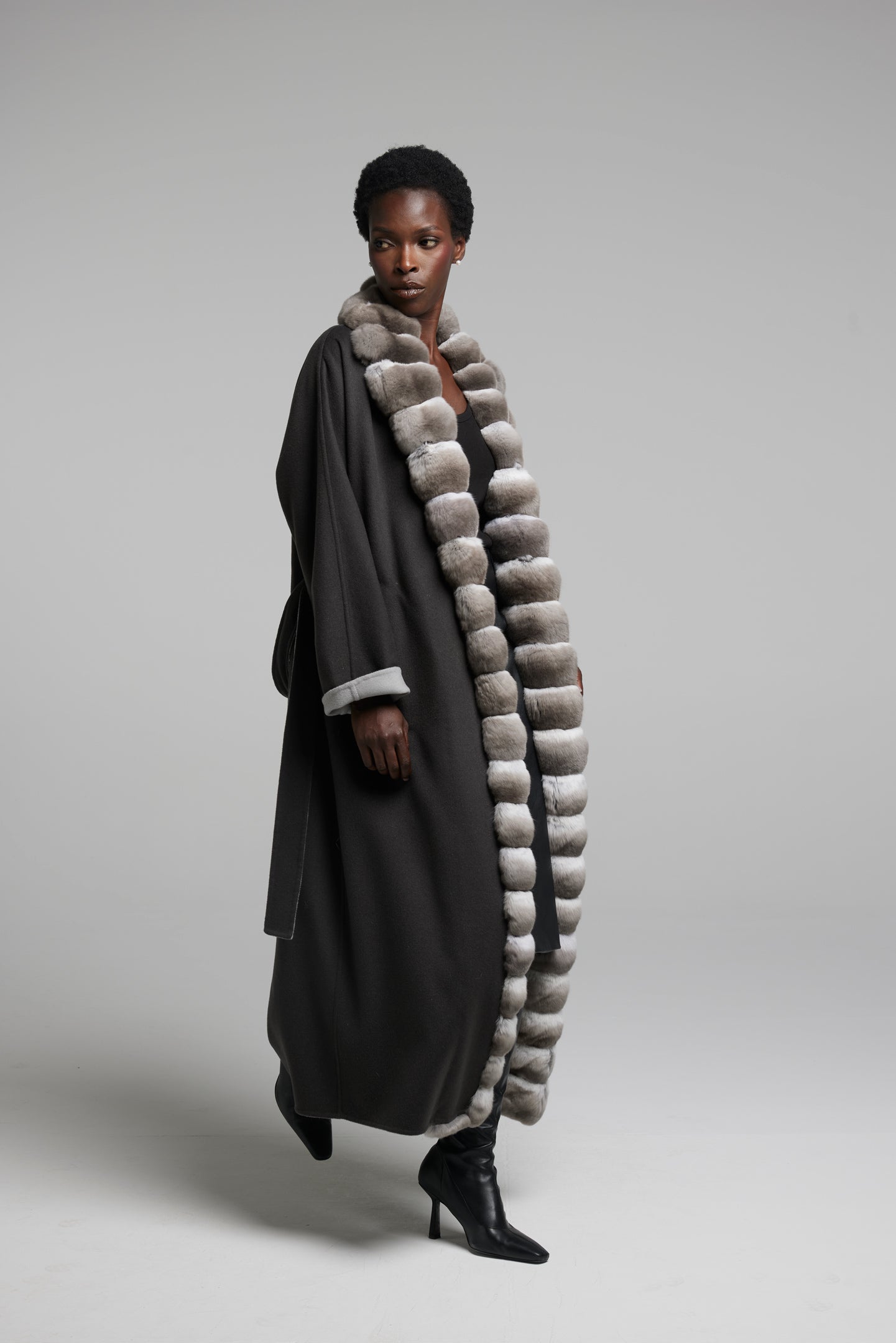 Cappotto