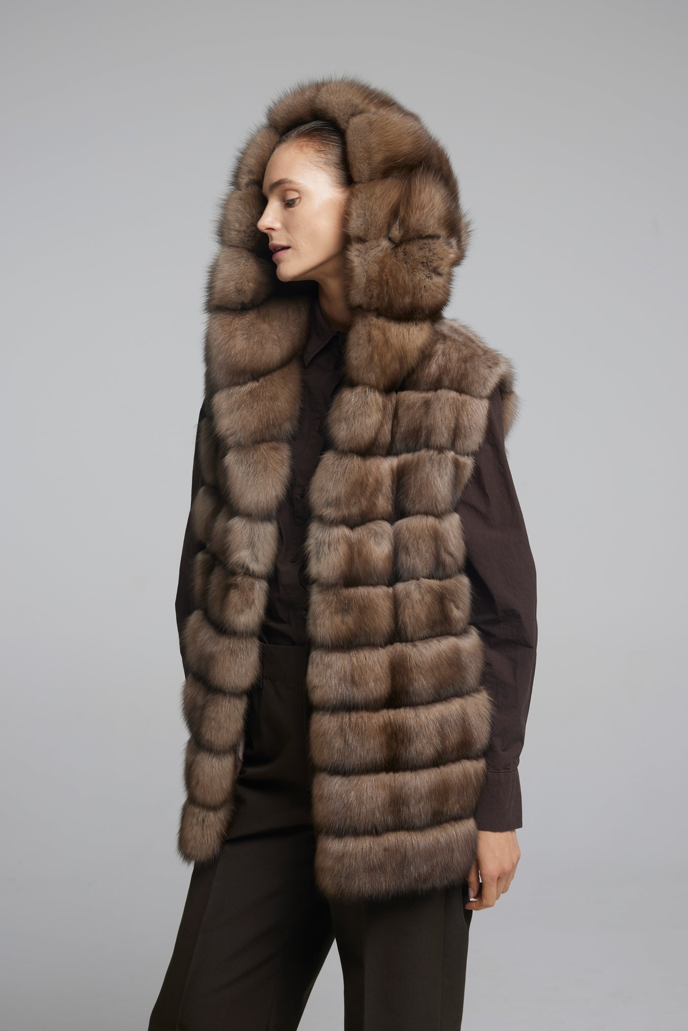 Gilet