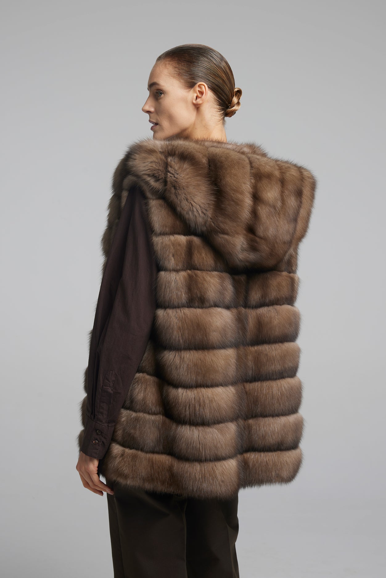 Gilet