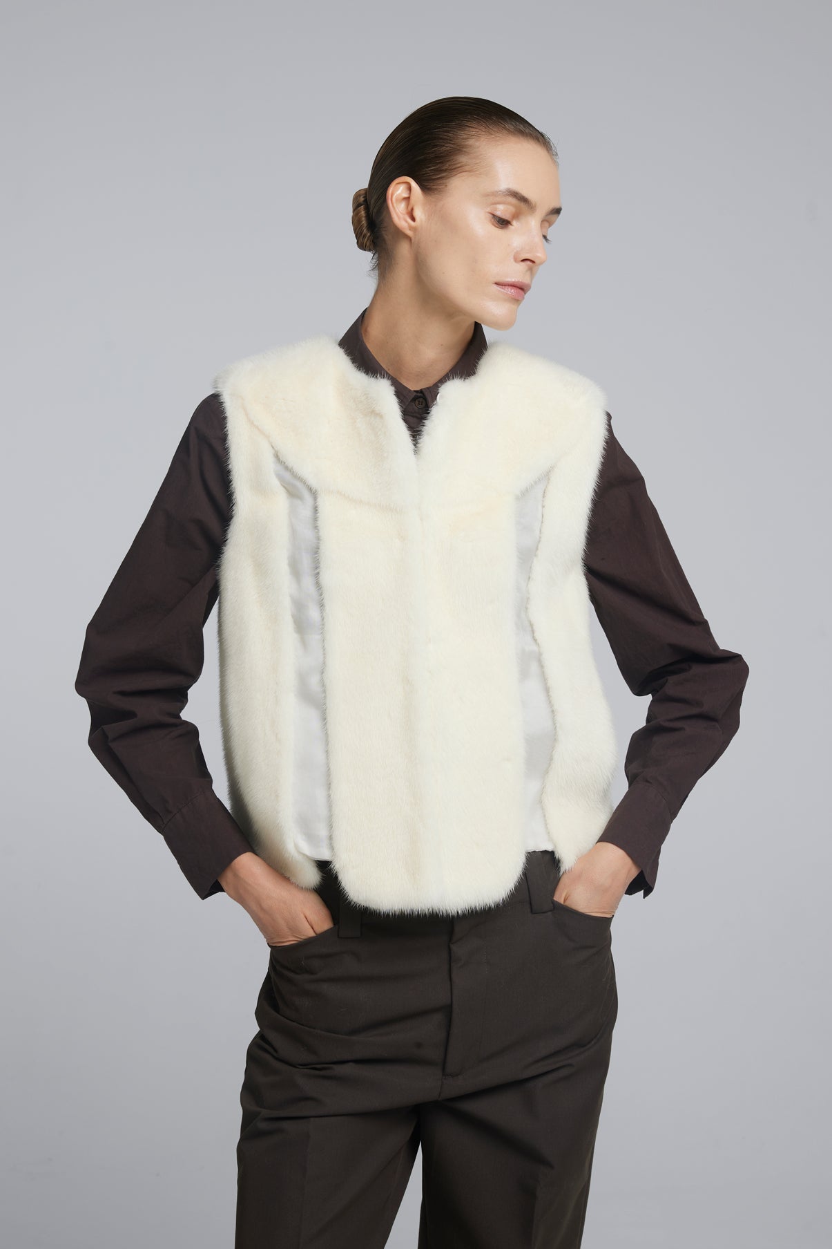 Gilet