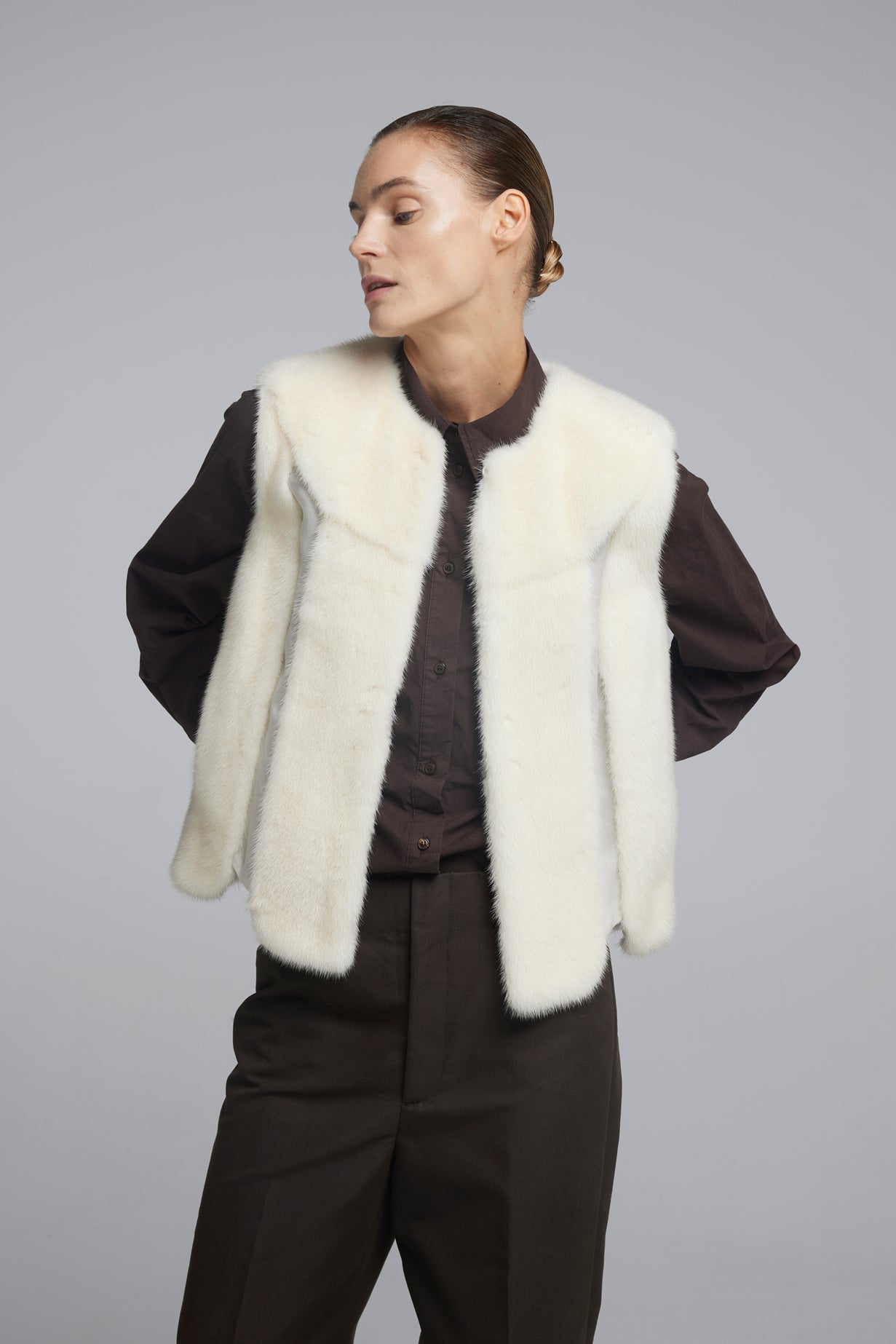 Gilet