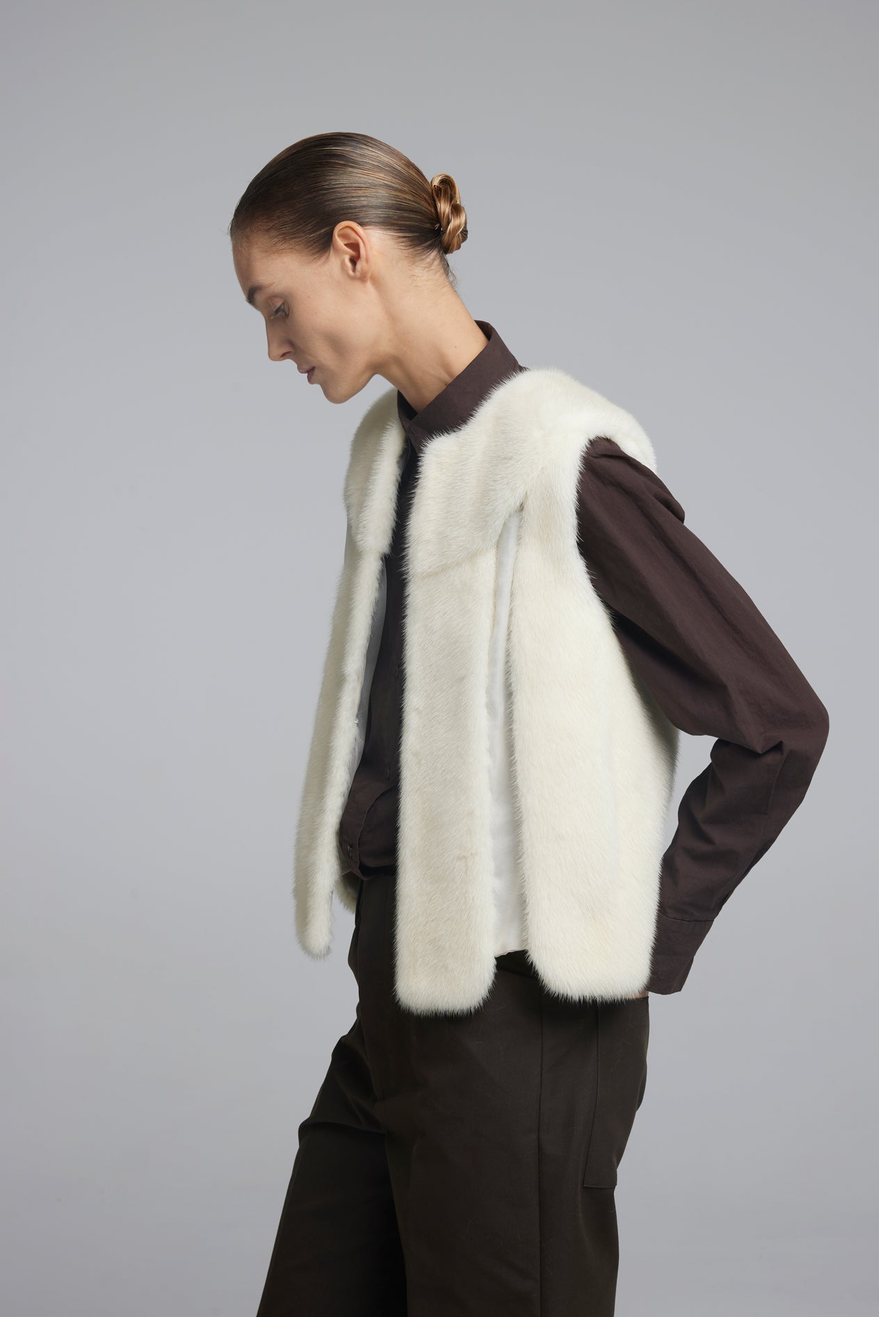 Gilet