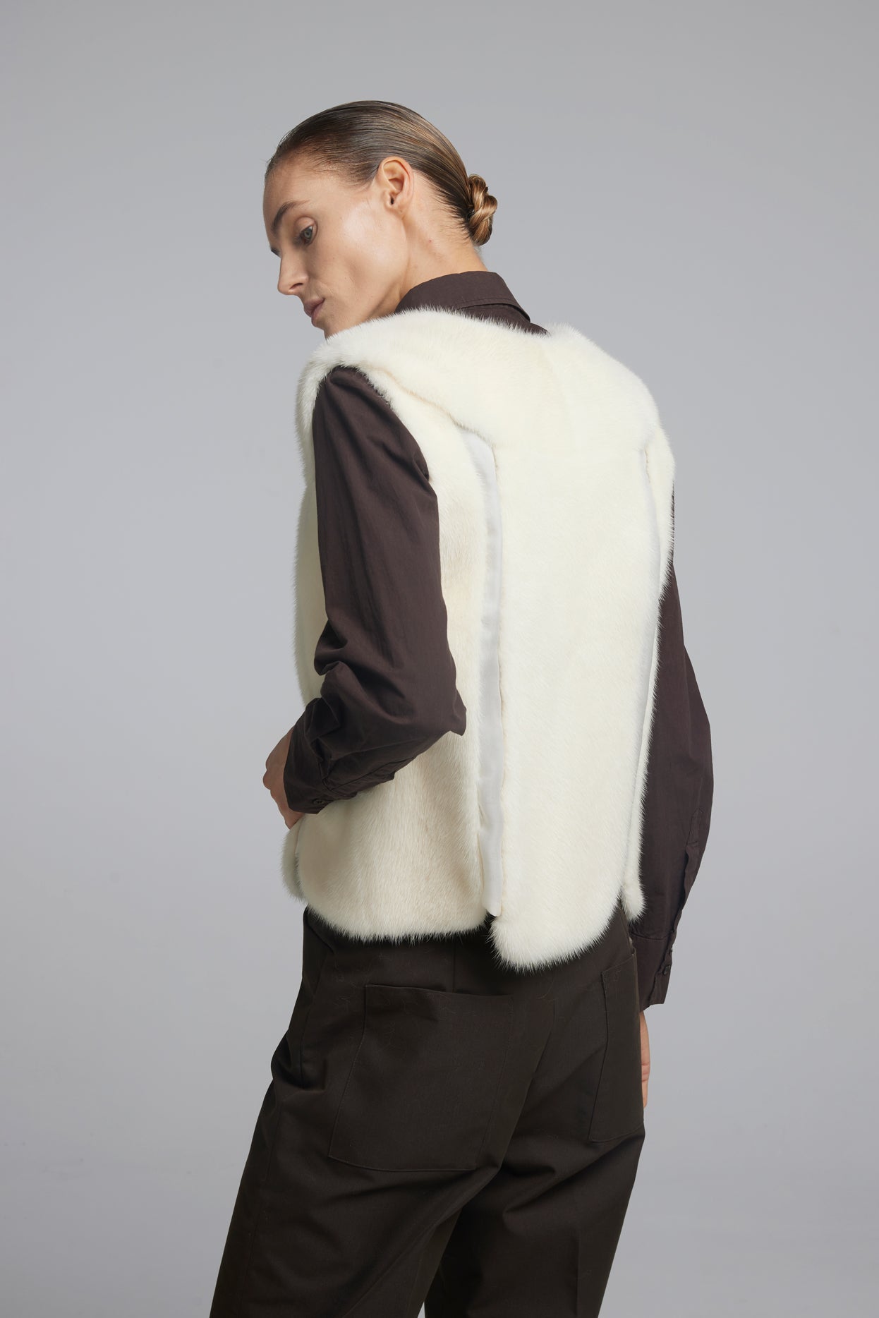 Gilet