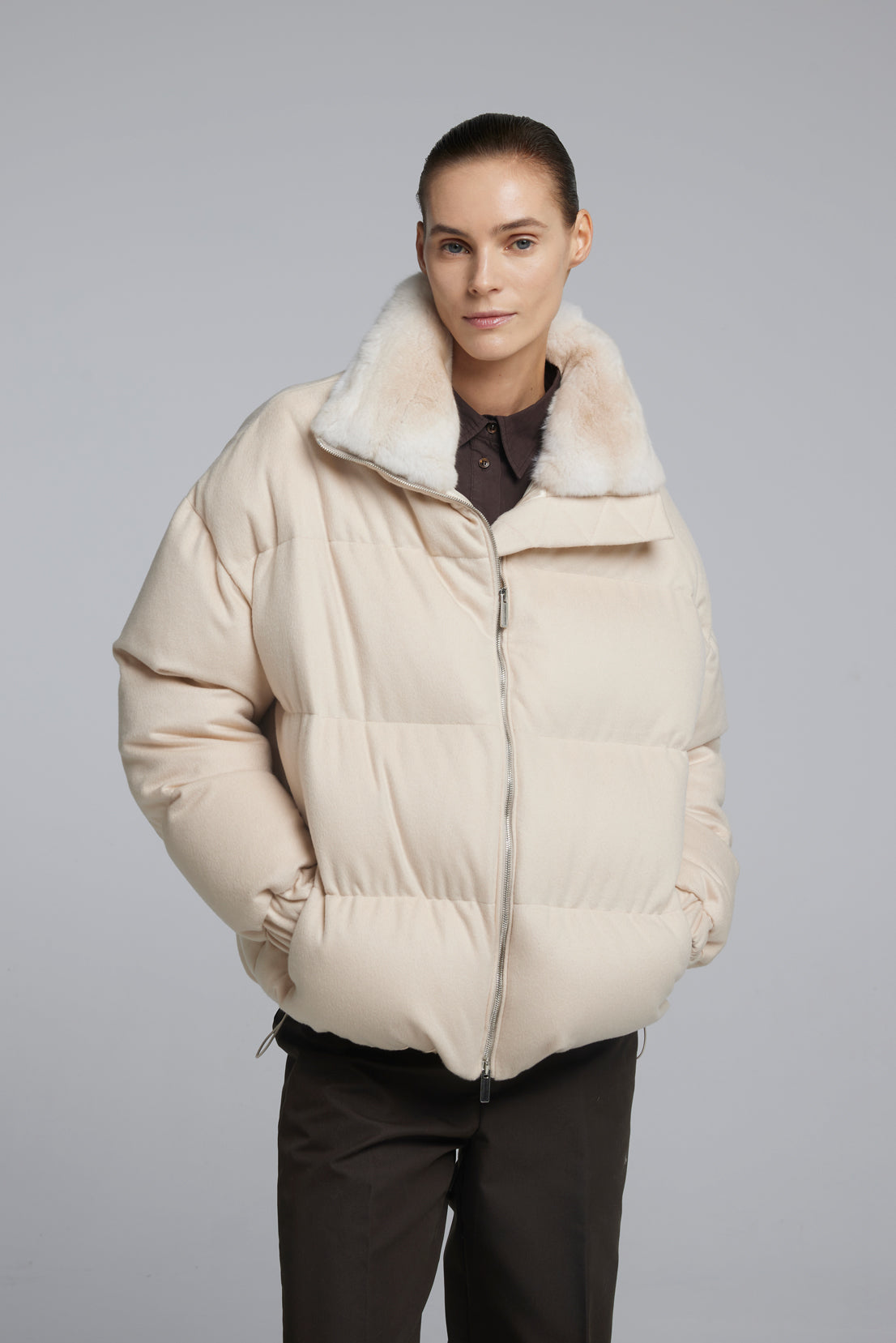 puffer