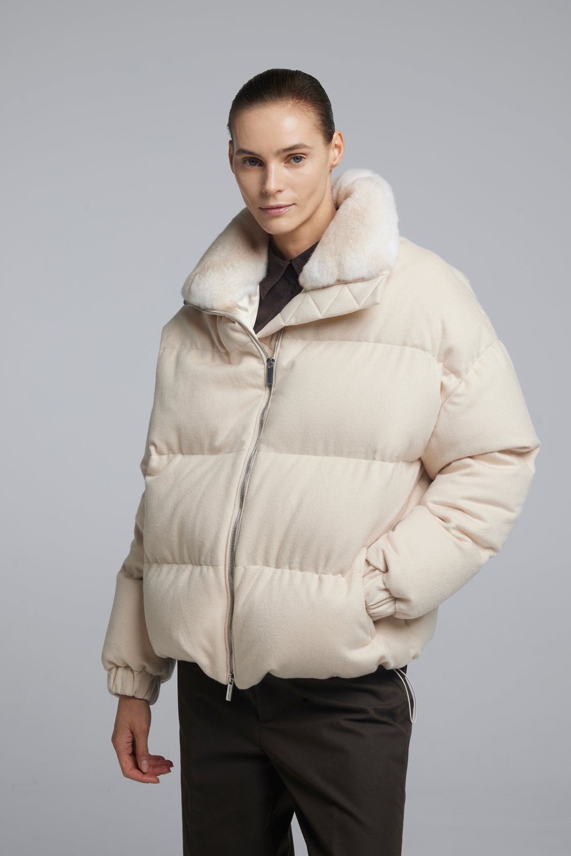 puffer
