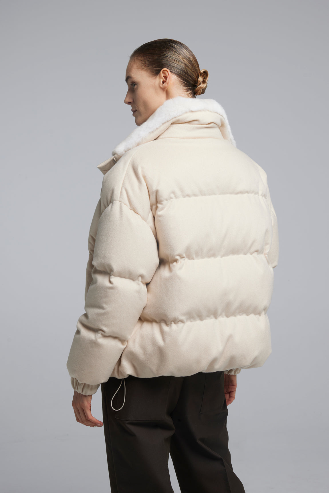 puffer