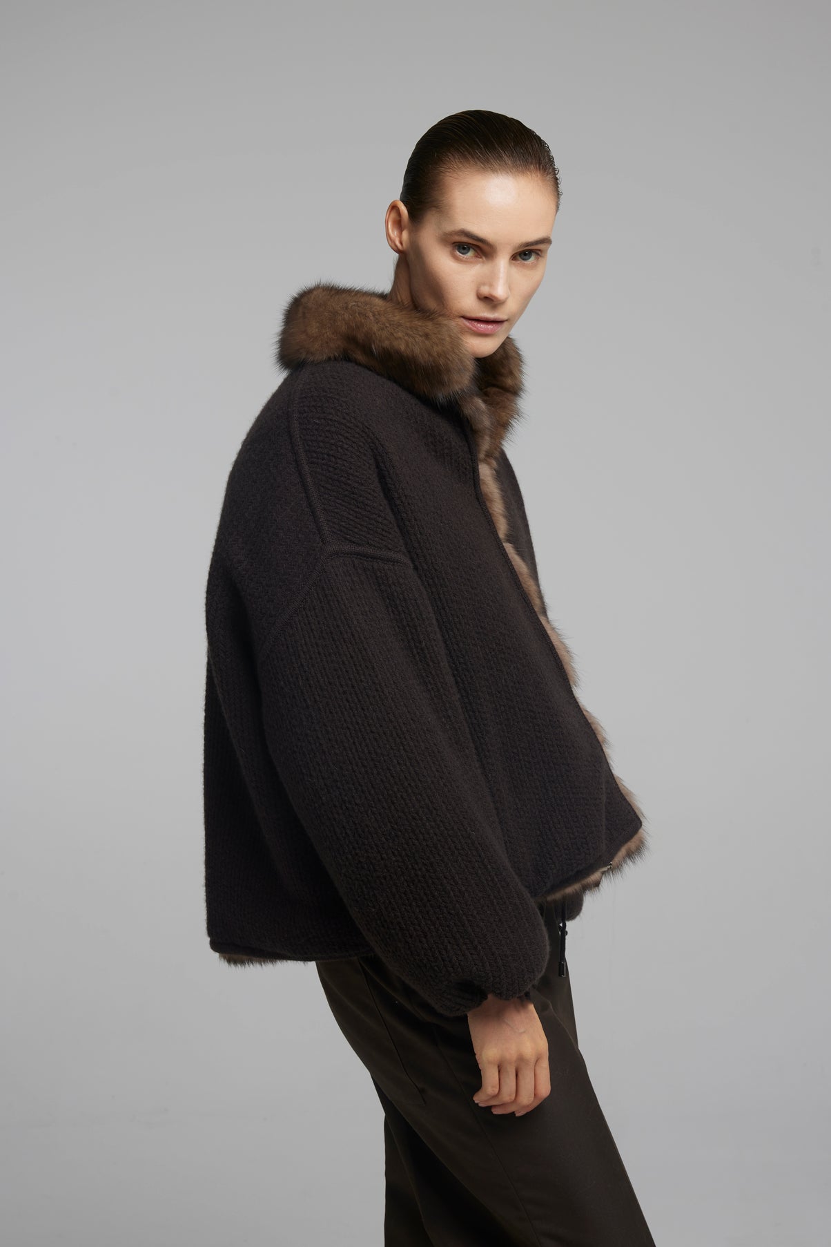 Bomber