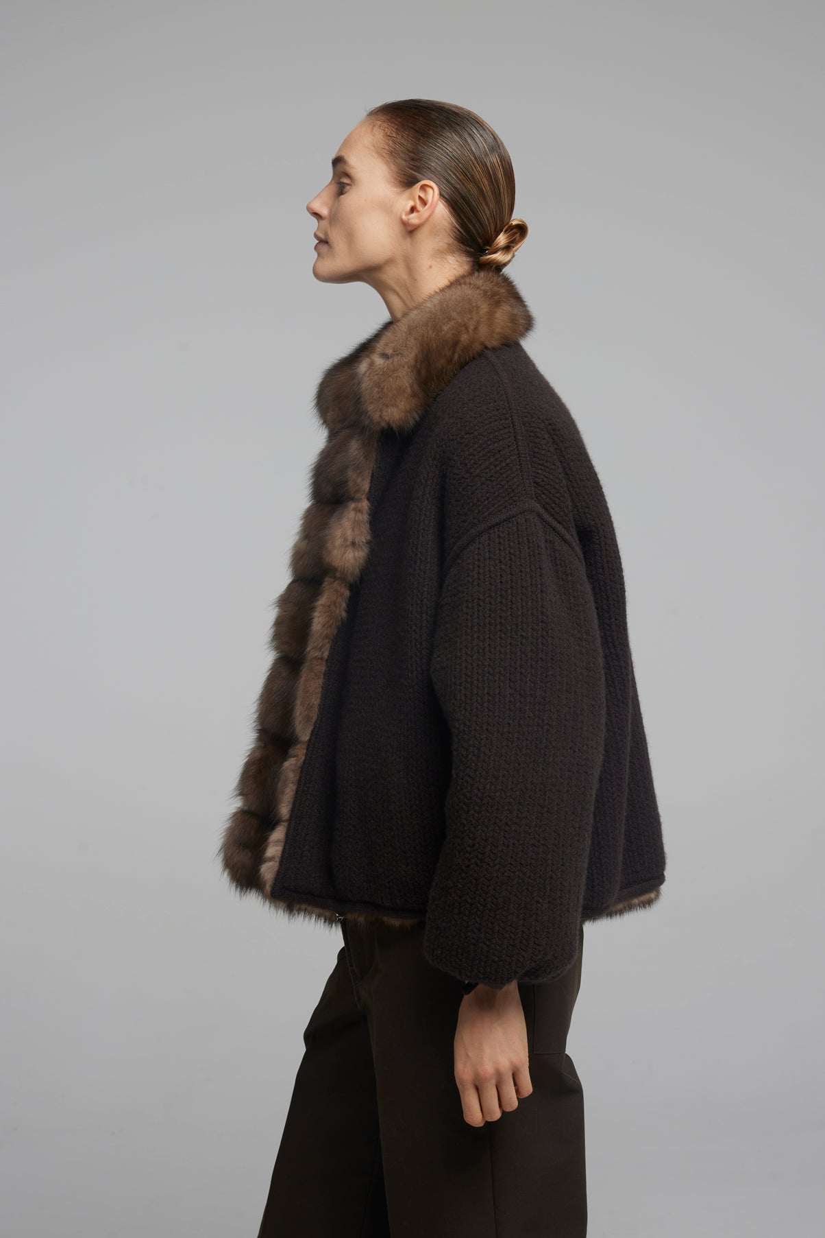 Bomber