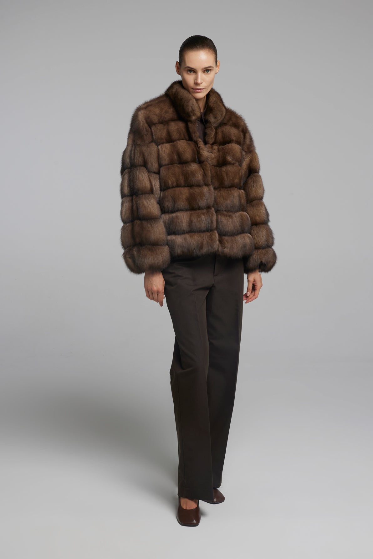 Bomber