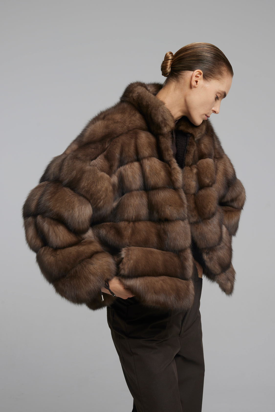 Bomber