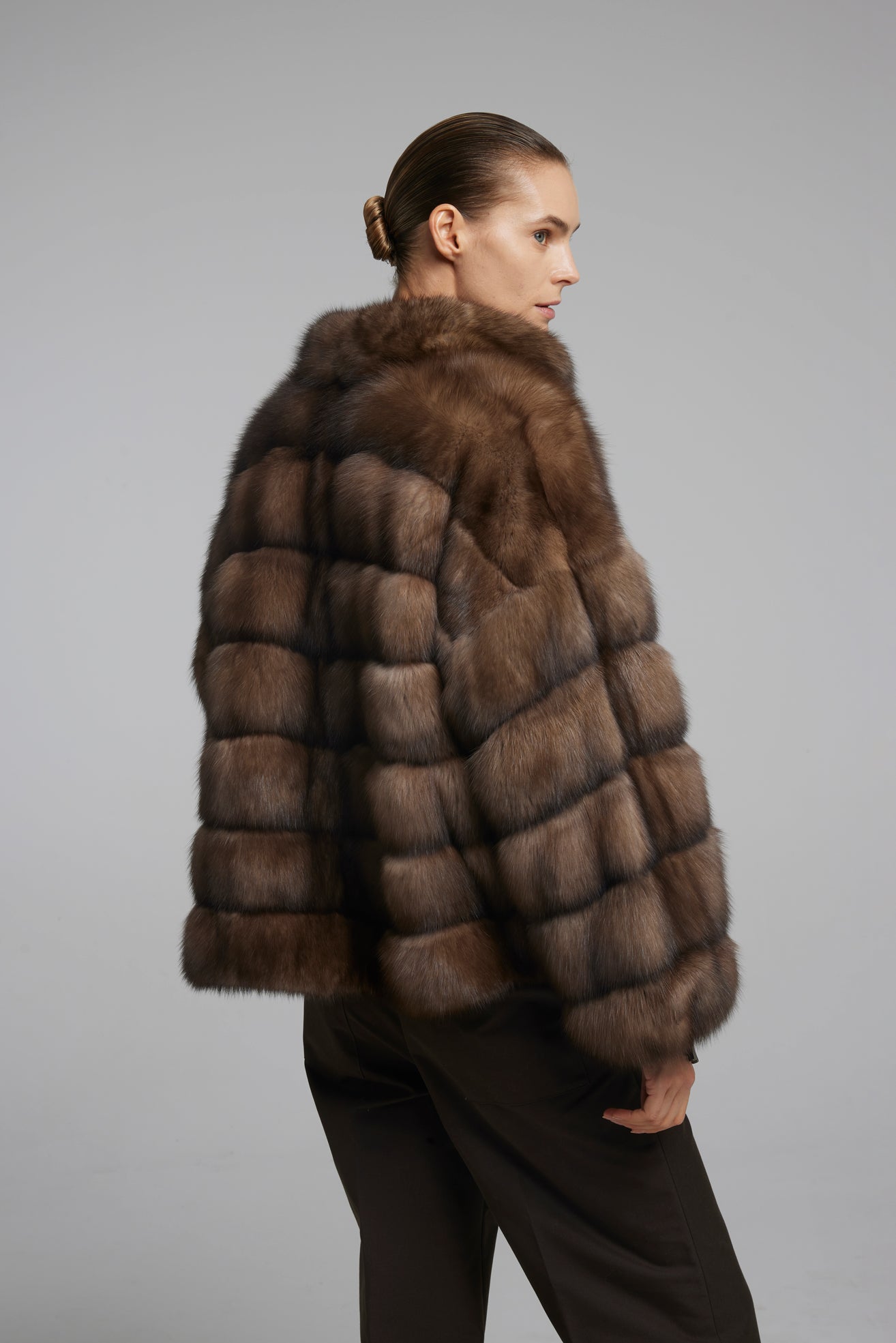 Bomber
