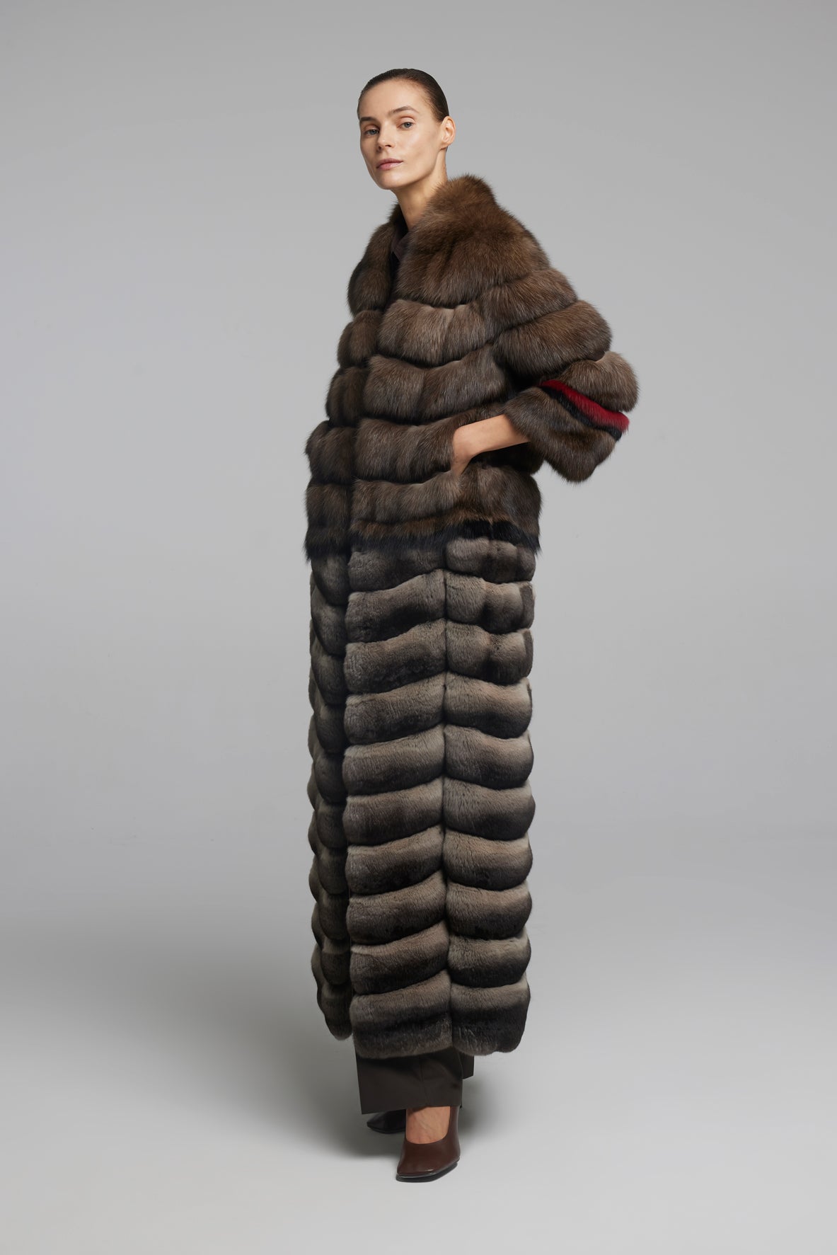 Cappotto