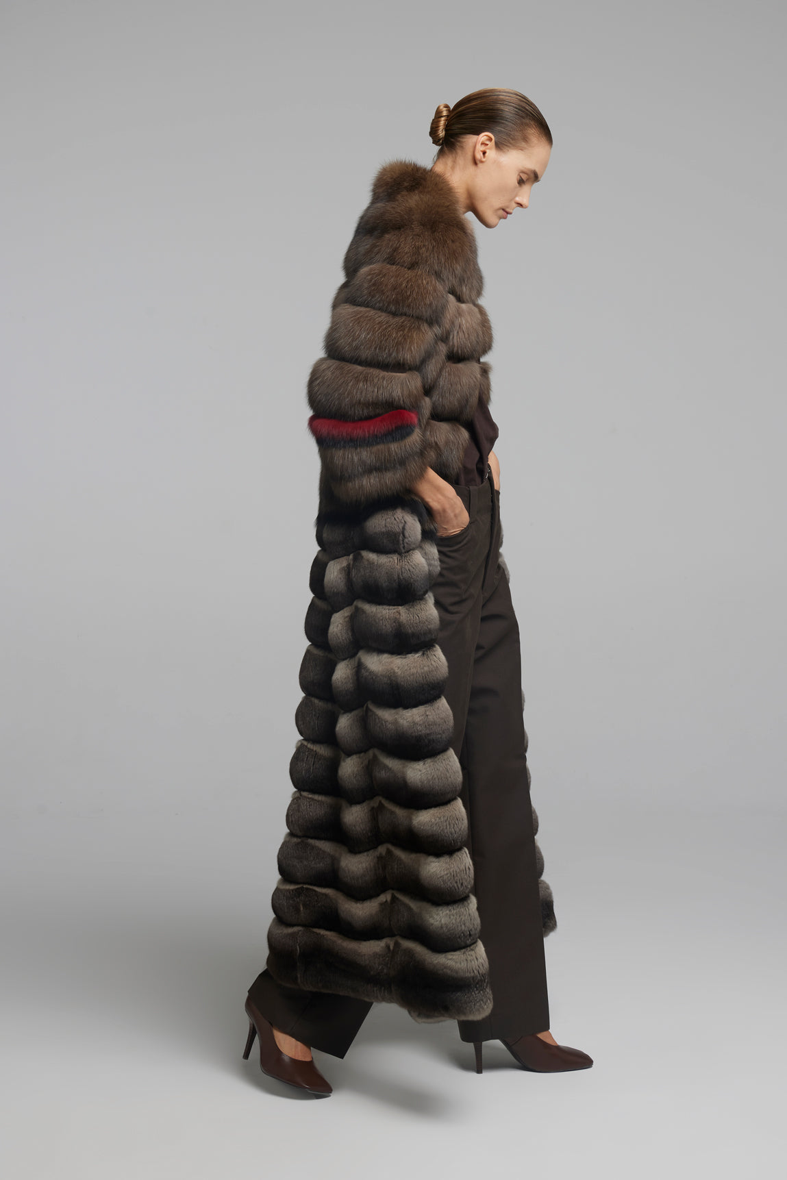 Cappotto