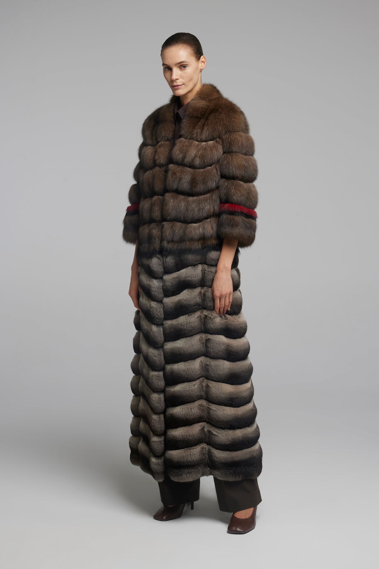 Cappotto