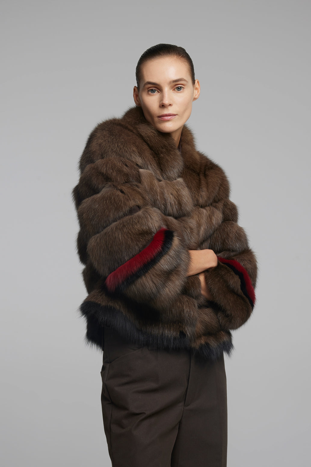 Cappotto