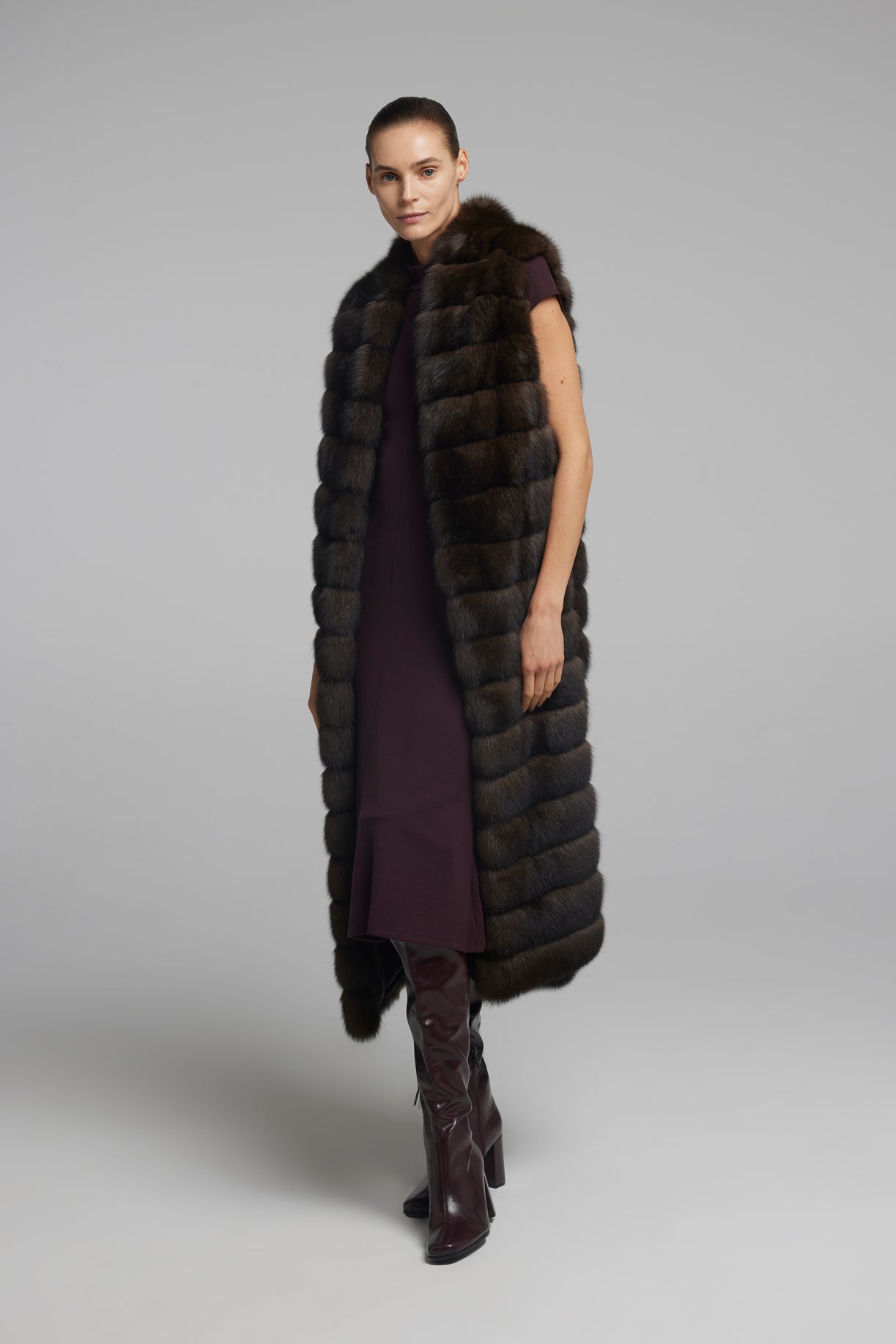 Gilet