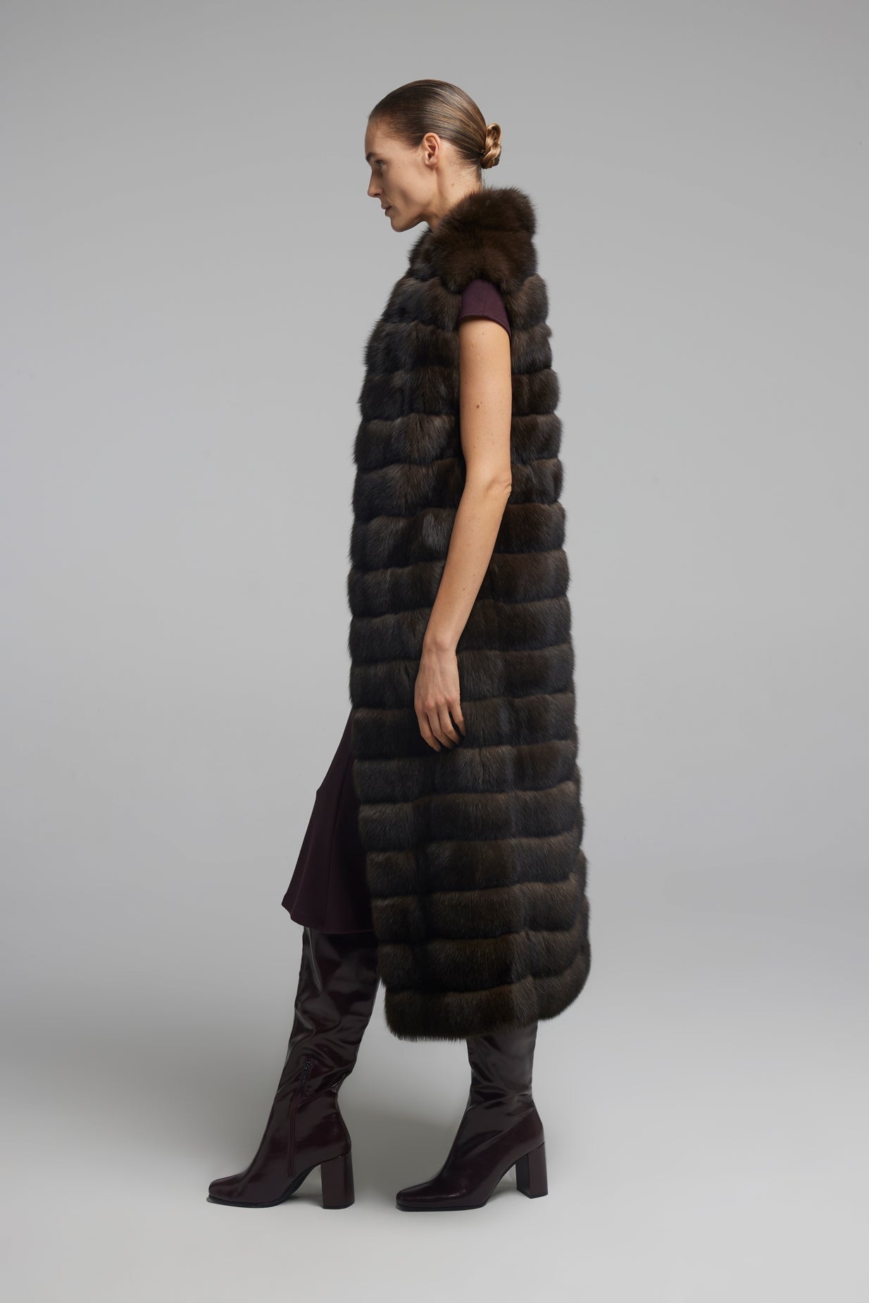 Gilet