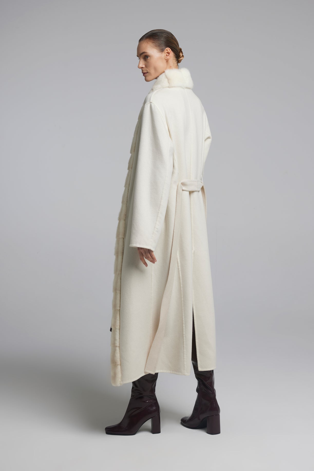 Cappotto
