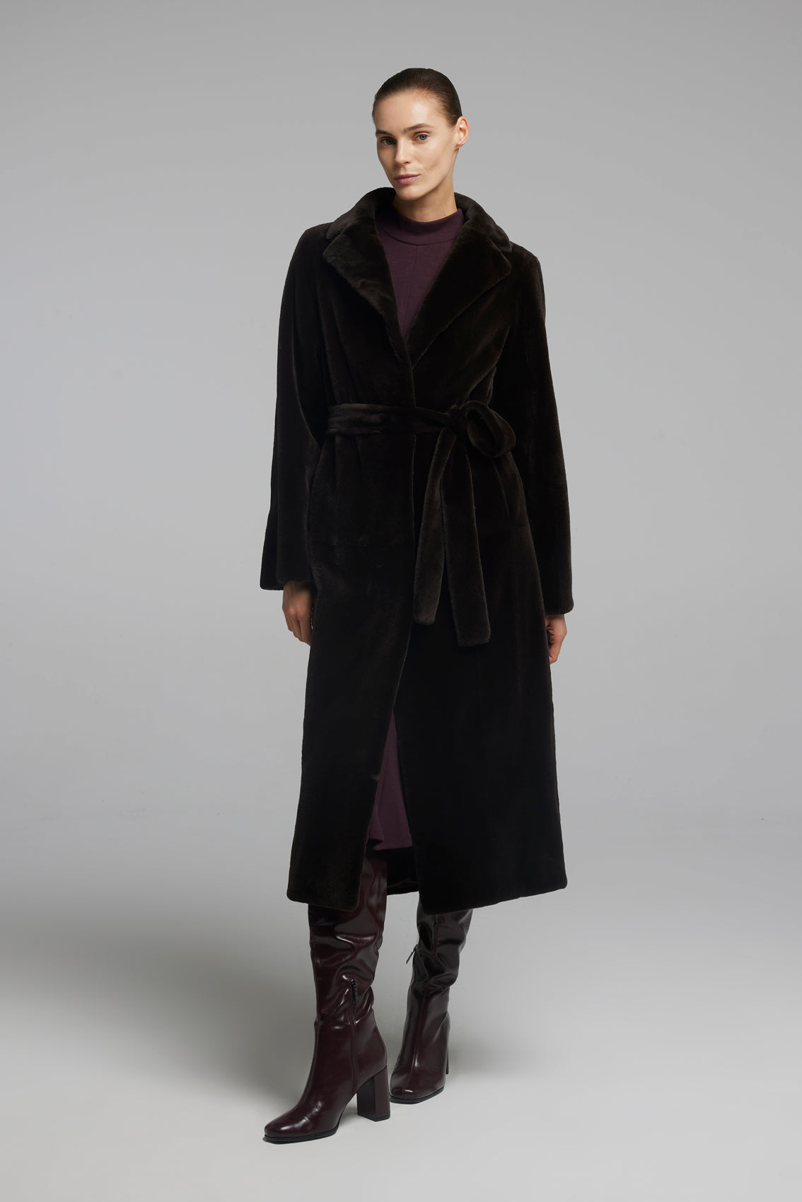 Cappotto