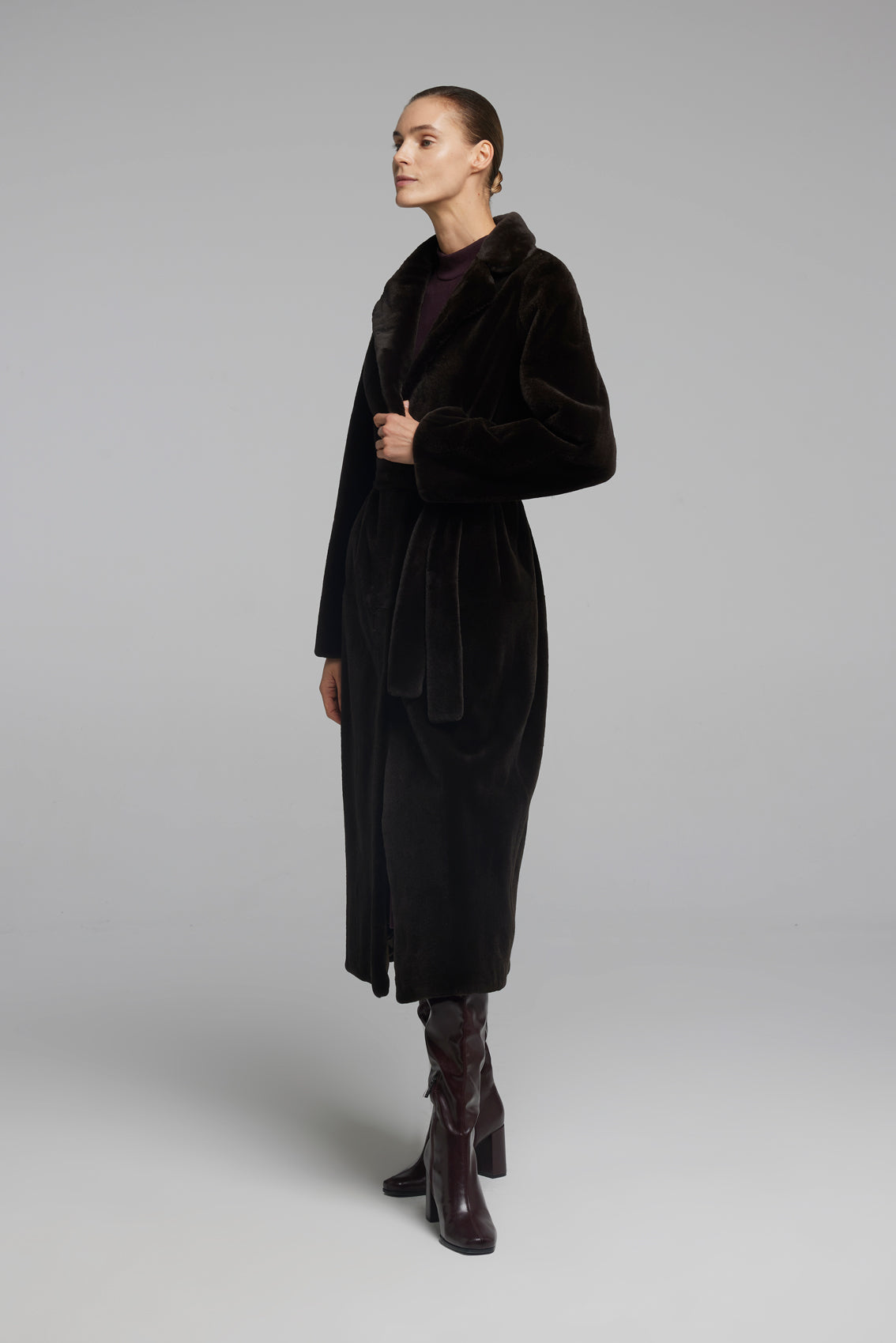 Cappotto