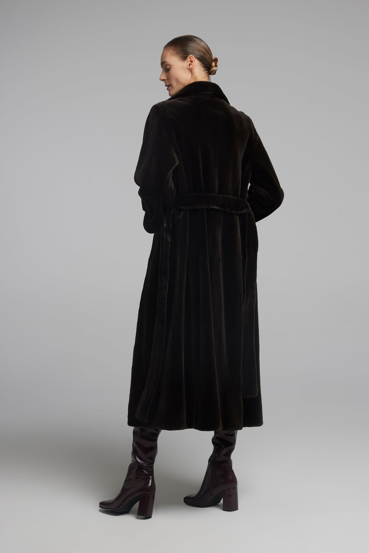 Cappotto