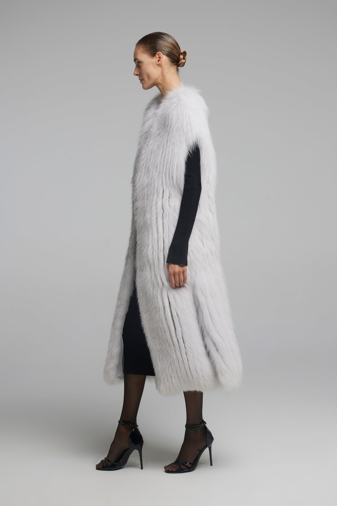 Gilet 