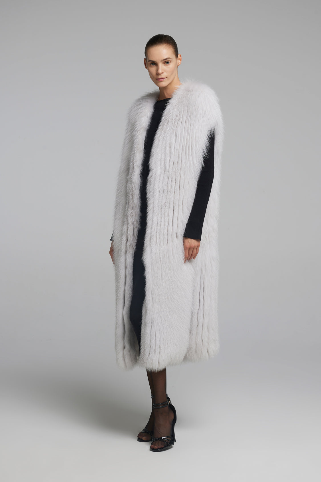 Gilet 