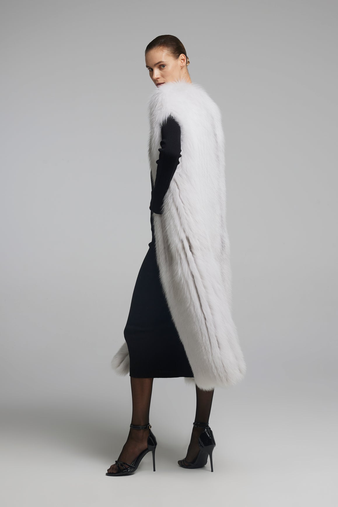 Gilet 