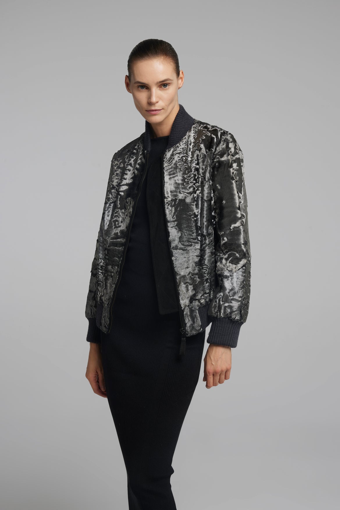 Bomber