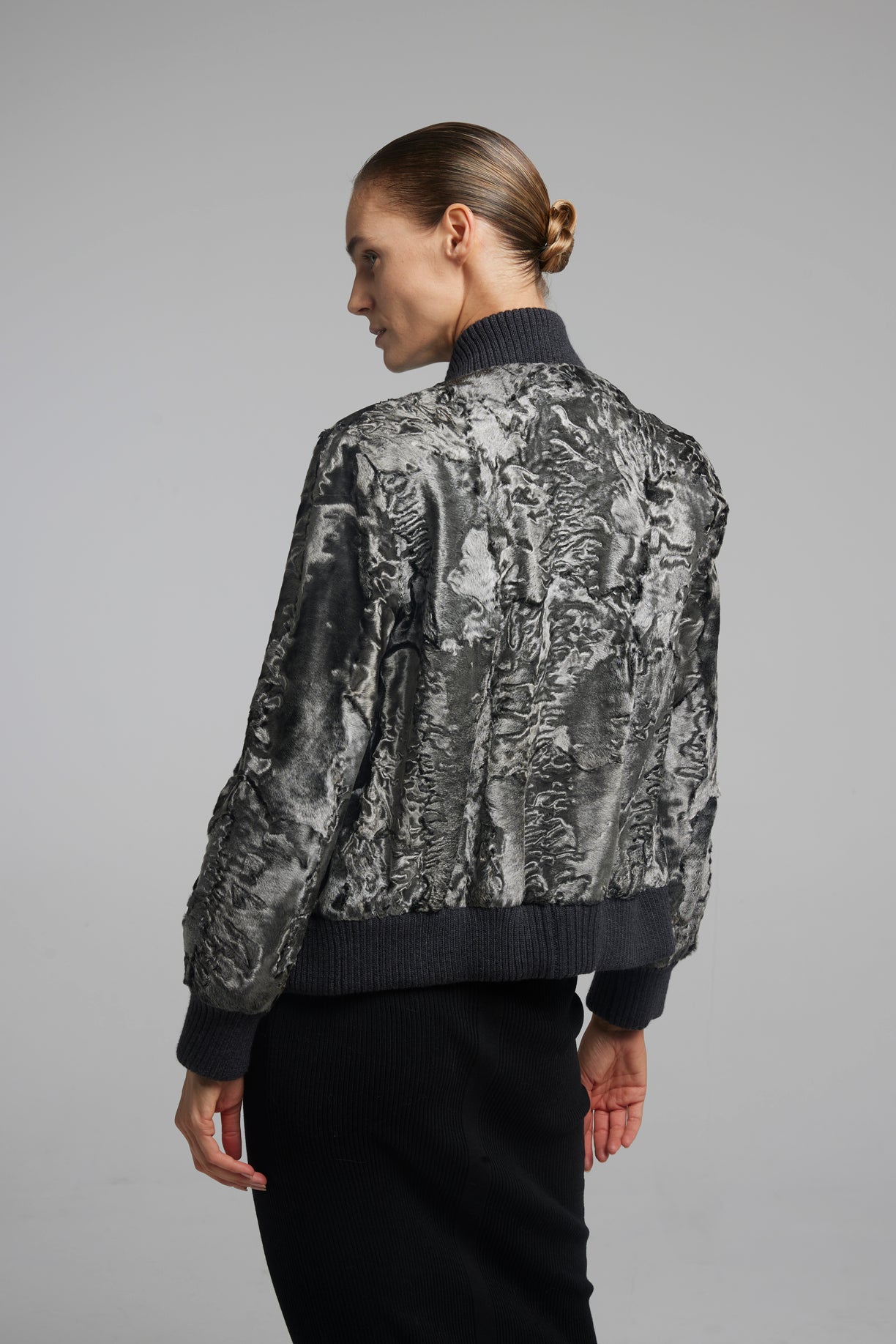 Bomber