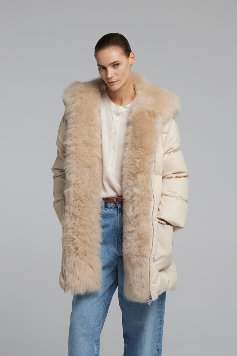Parka