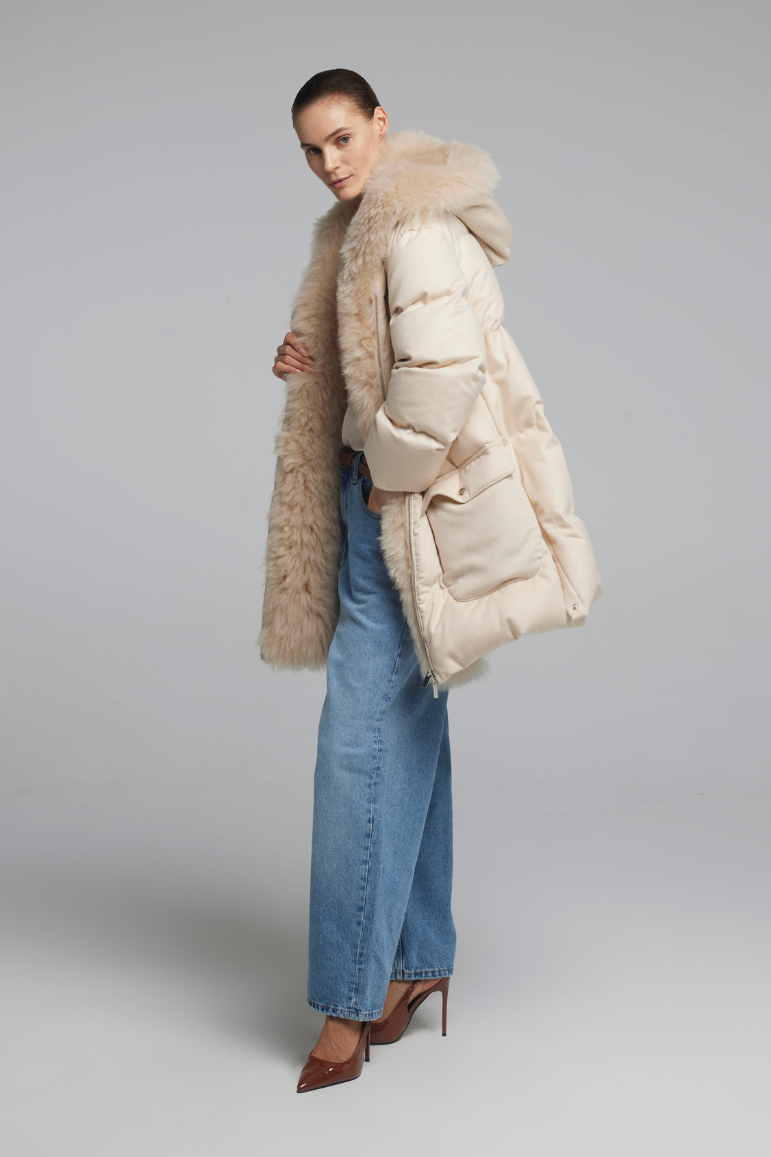 Parka