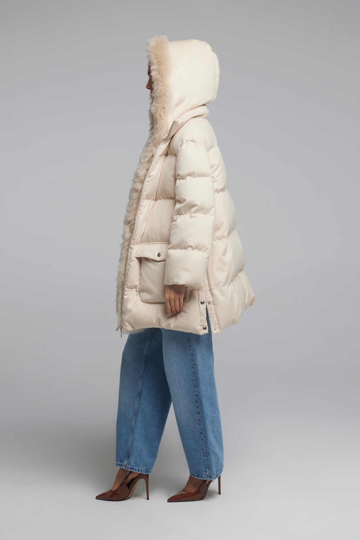 Parka