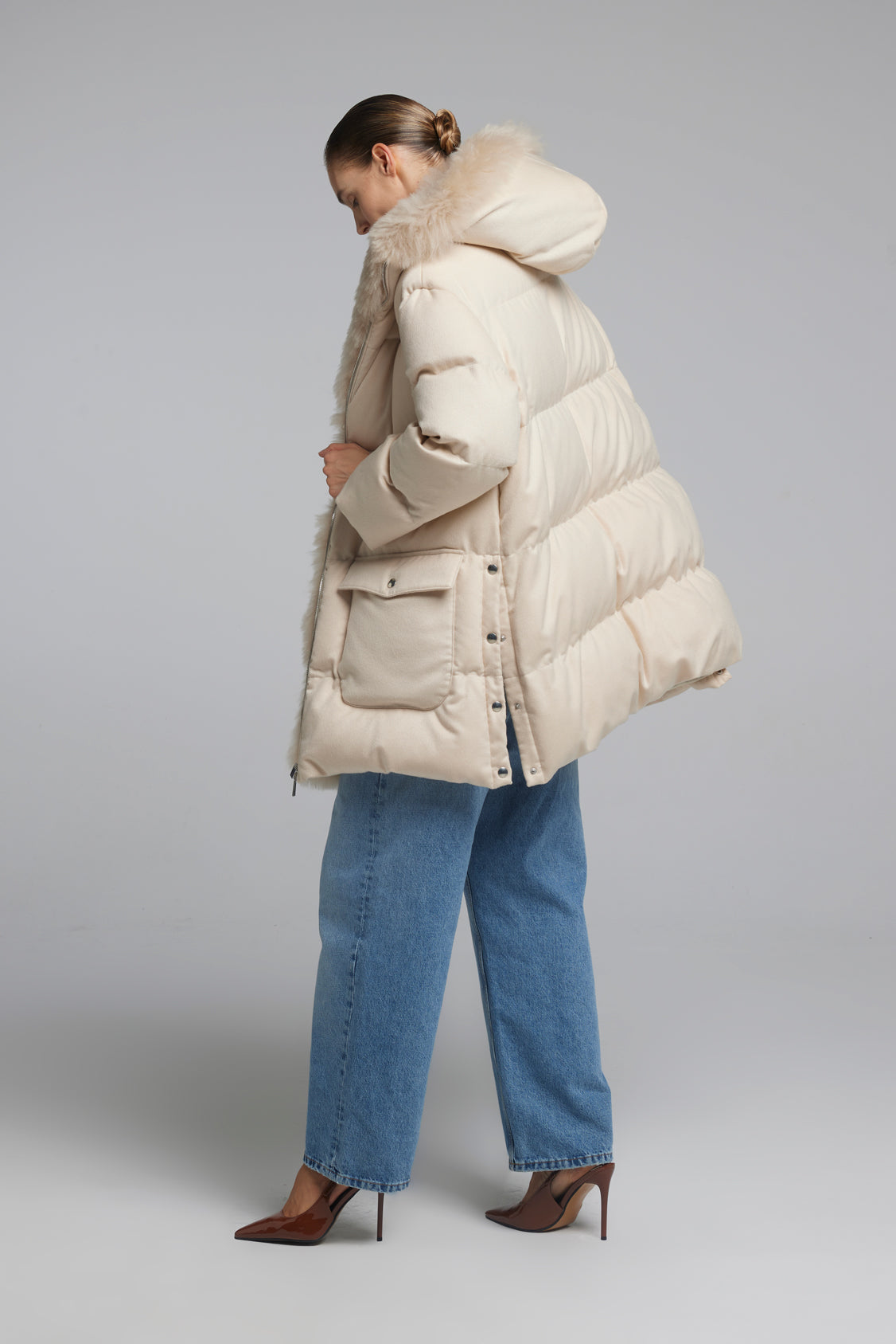 Parka