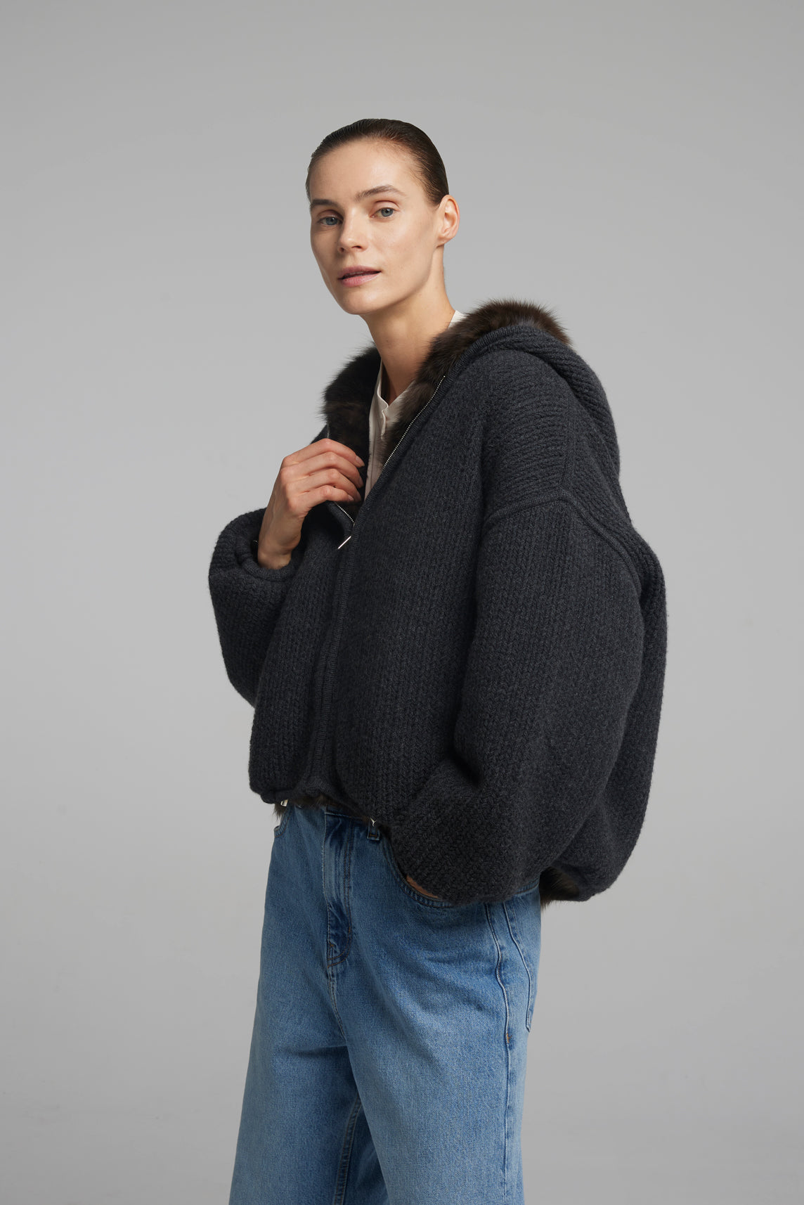 Bomber