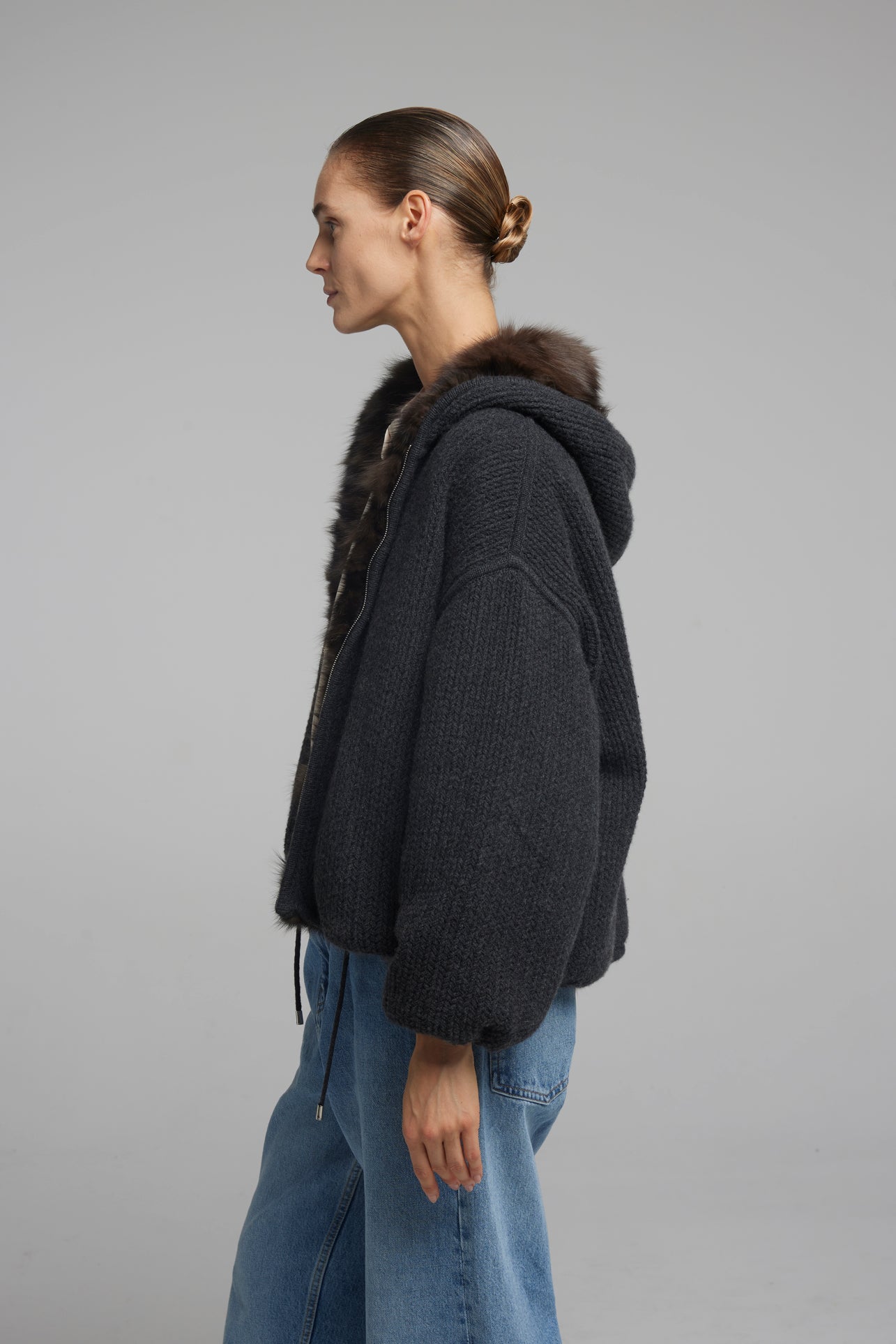 Bomber