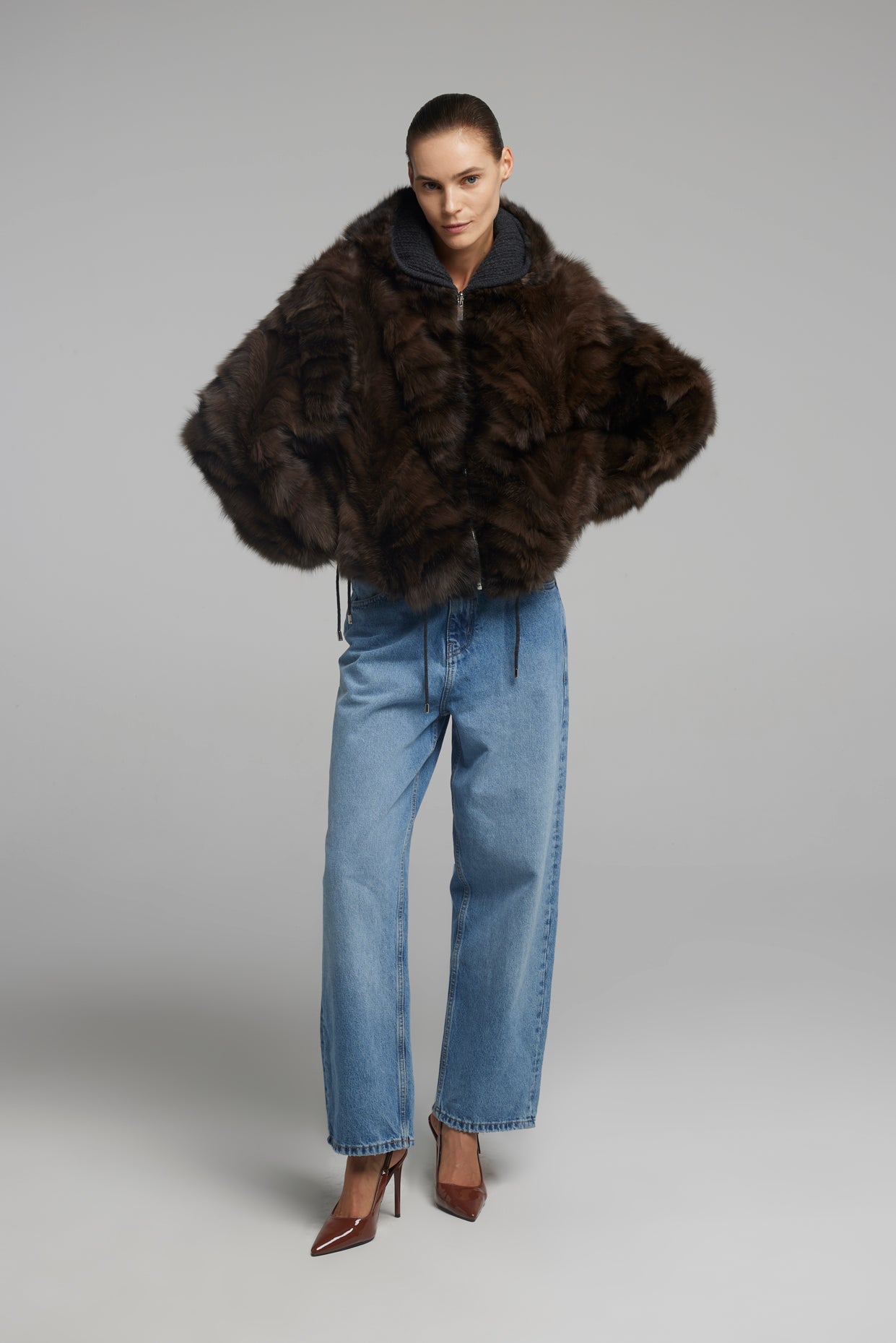 Bomber 