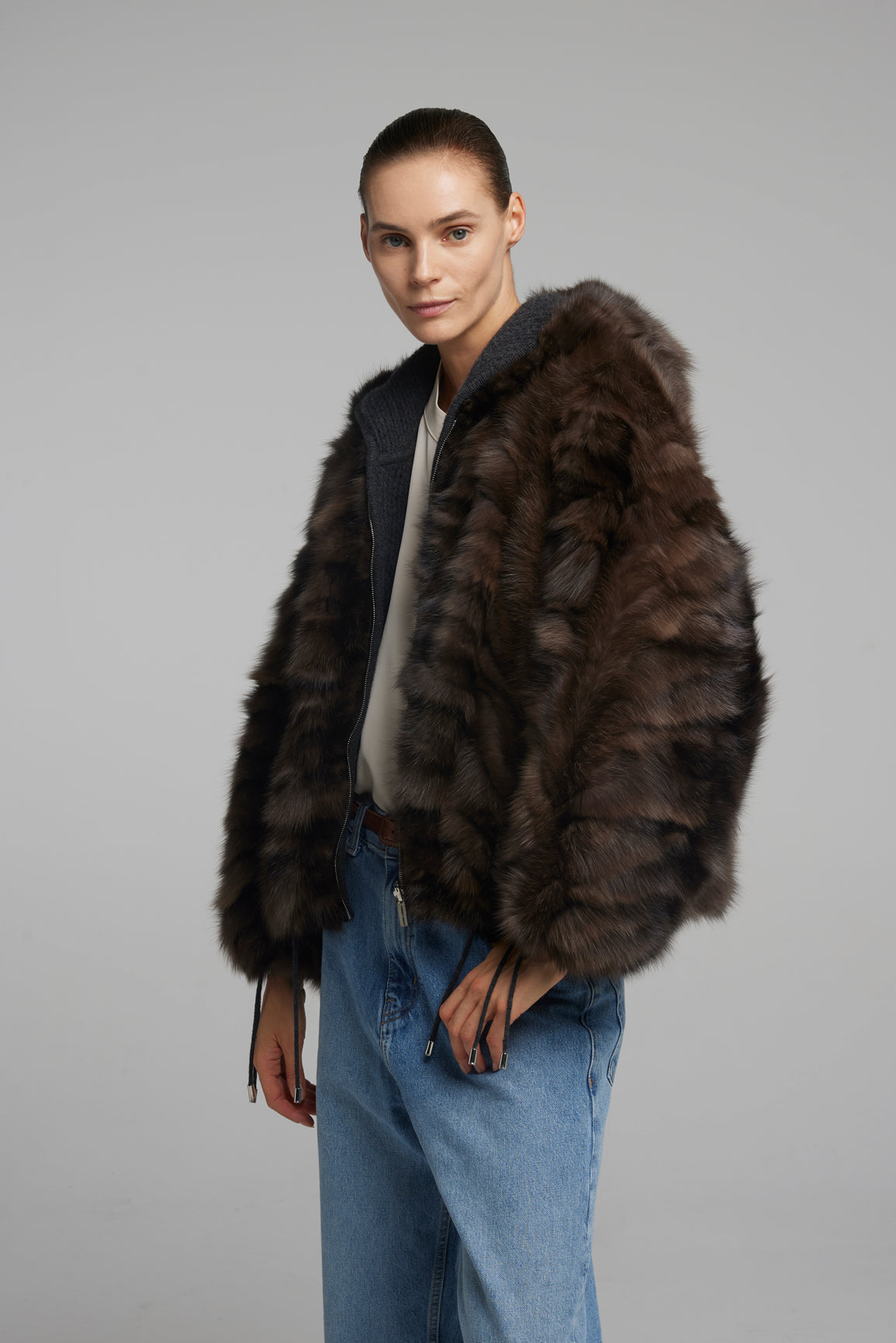 Bomber