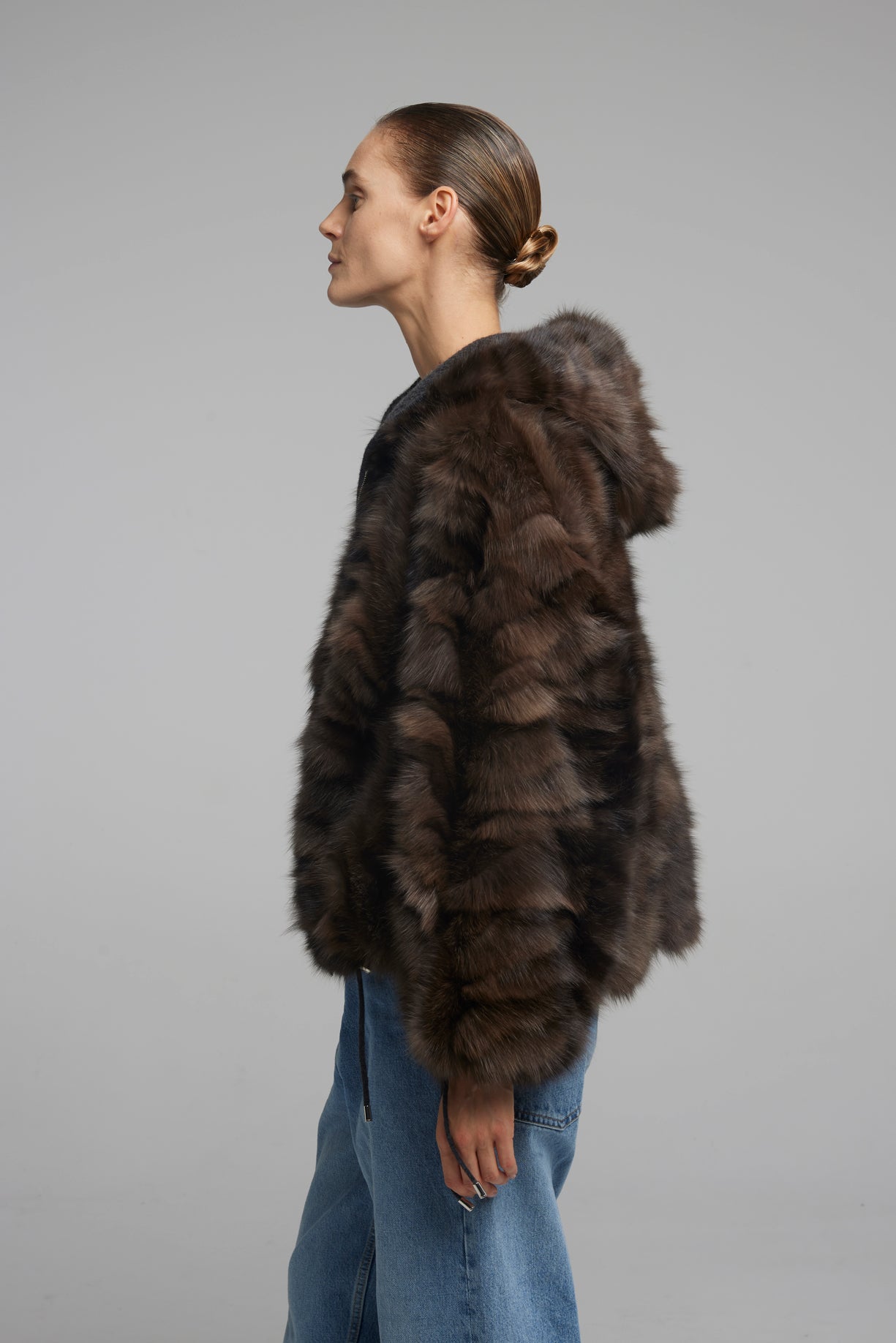 Bomber