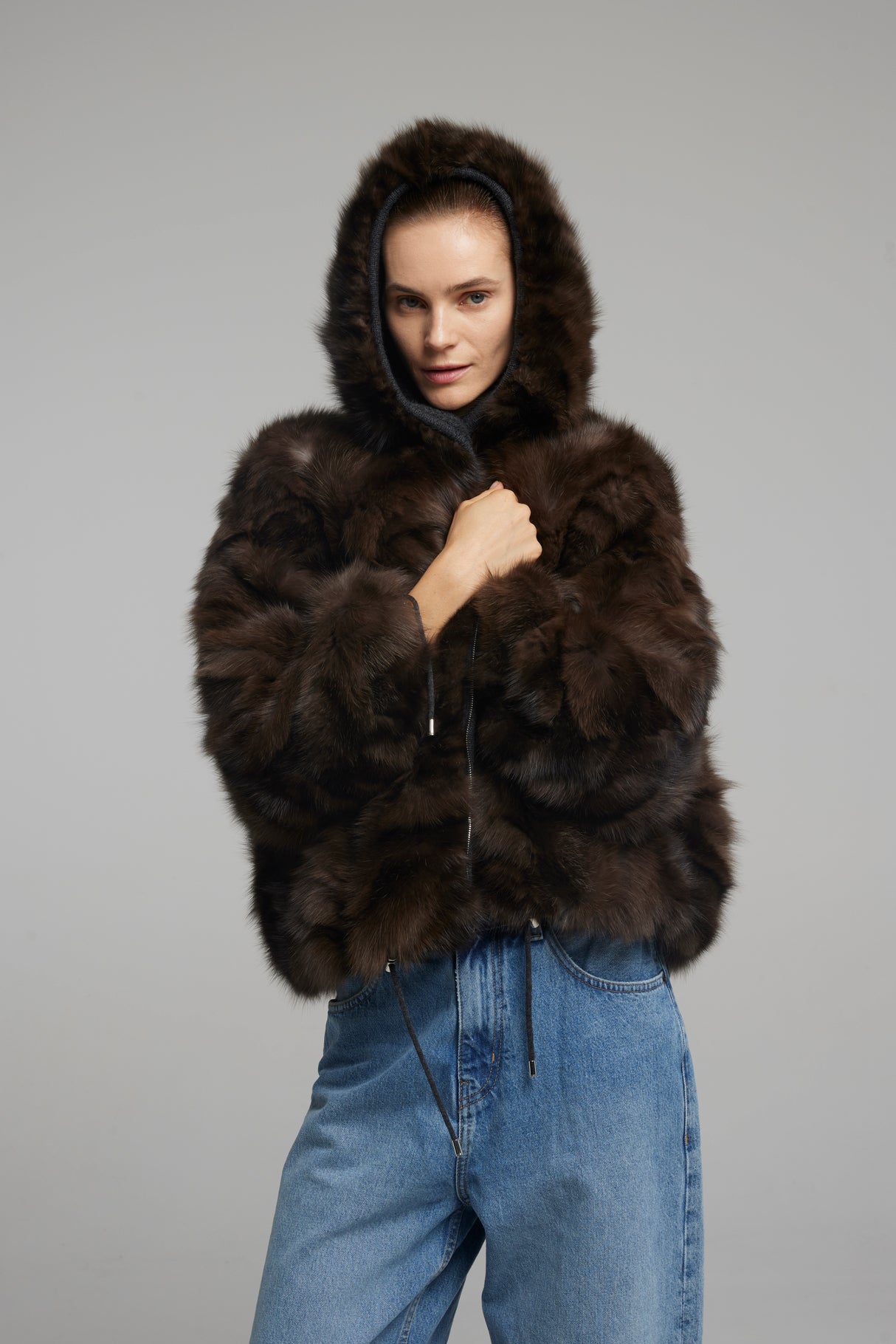 Bomber