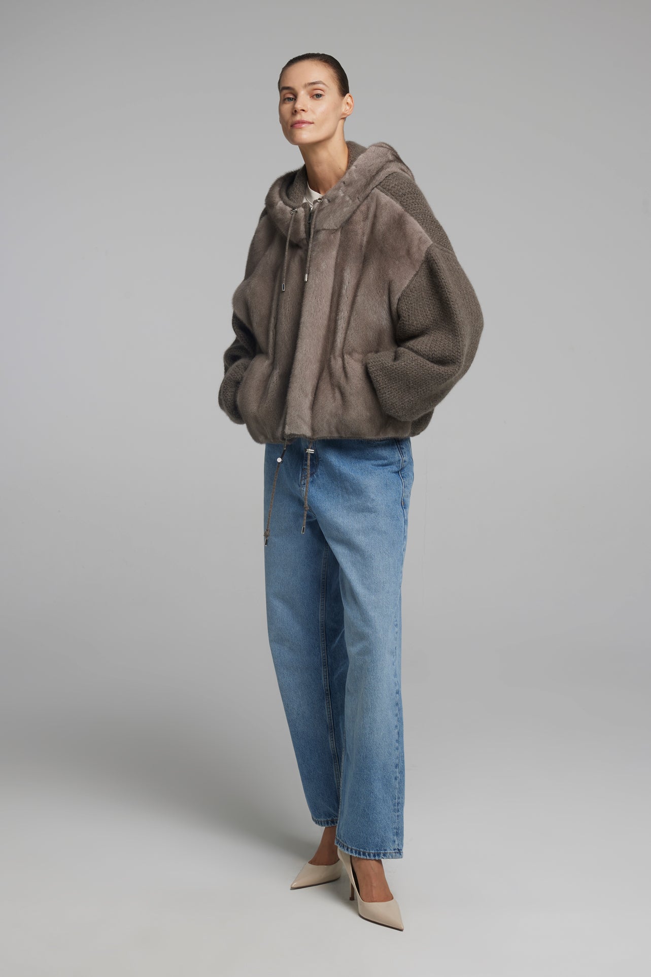 Bomber