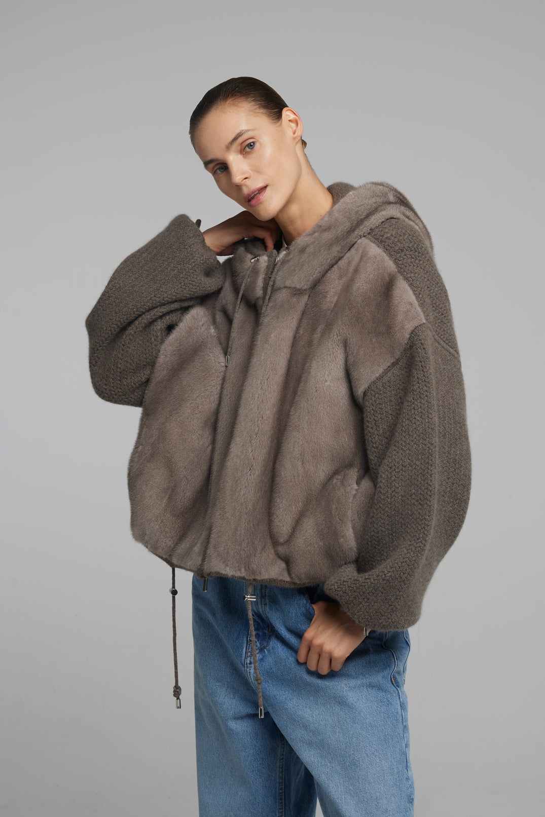 Bomber