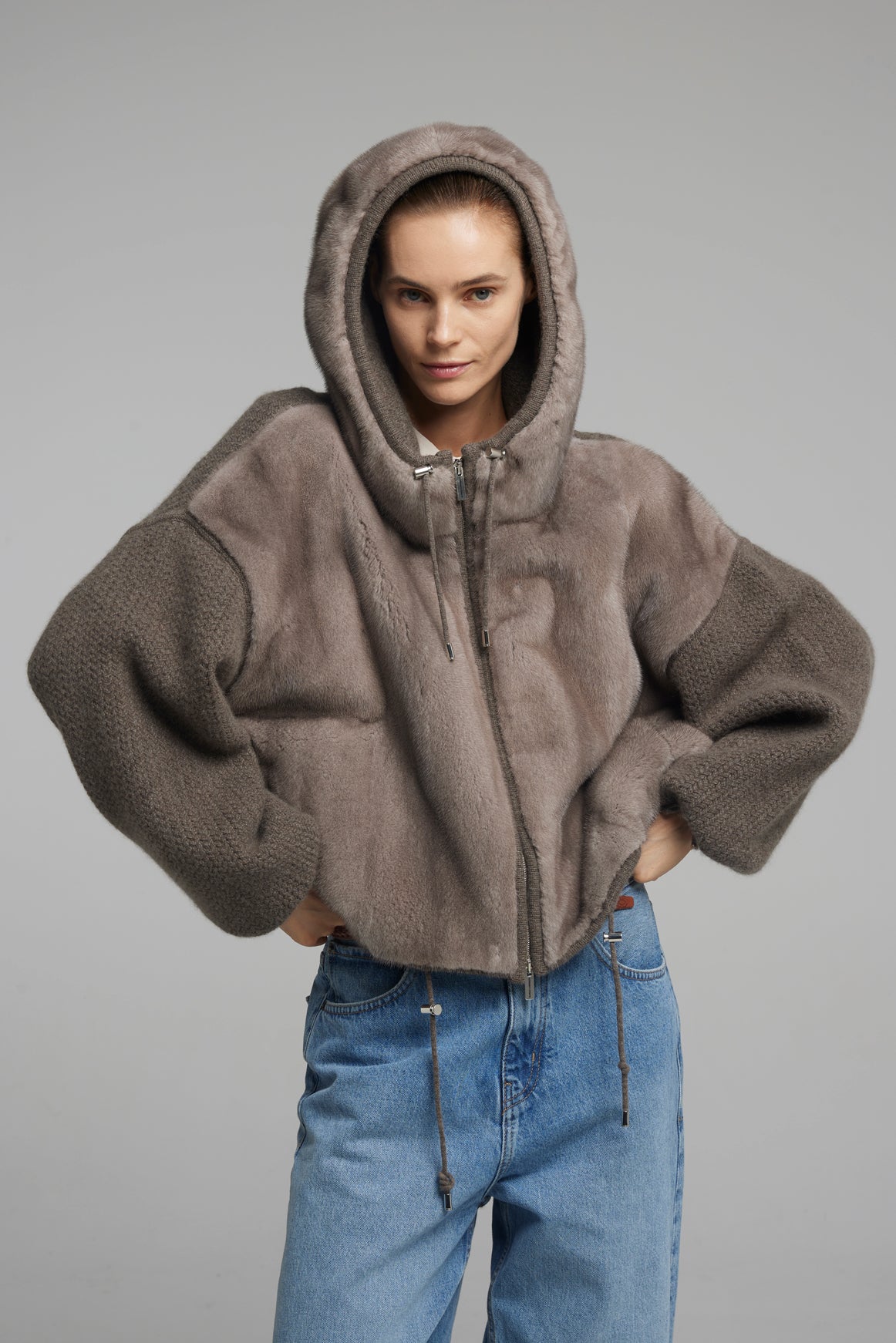Bomber