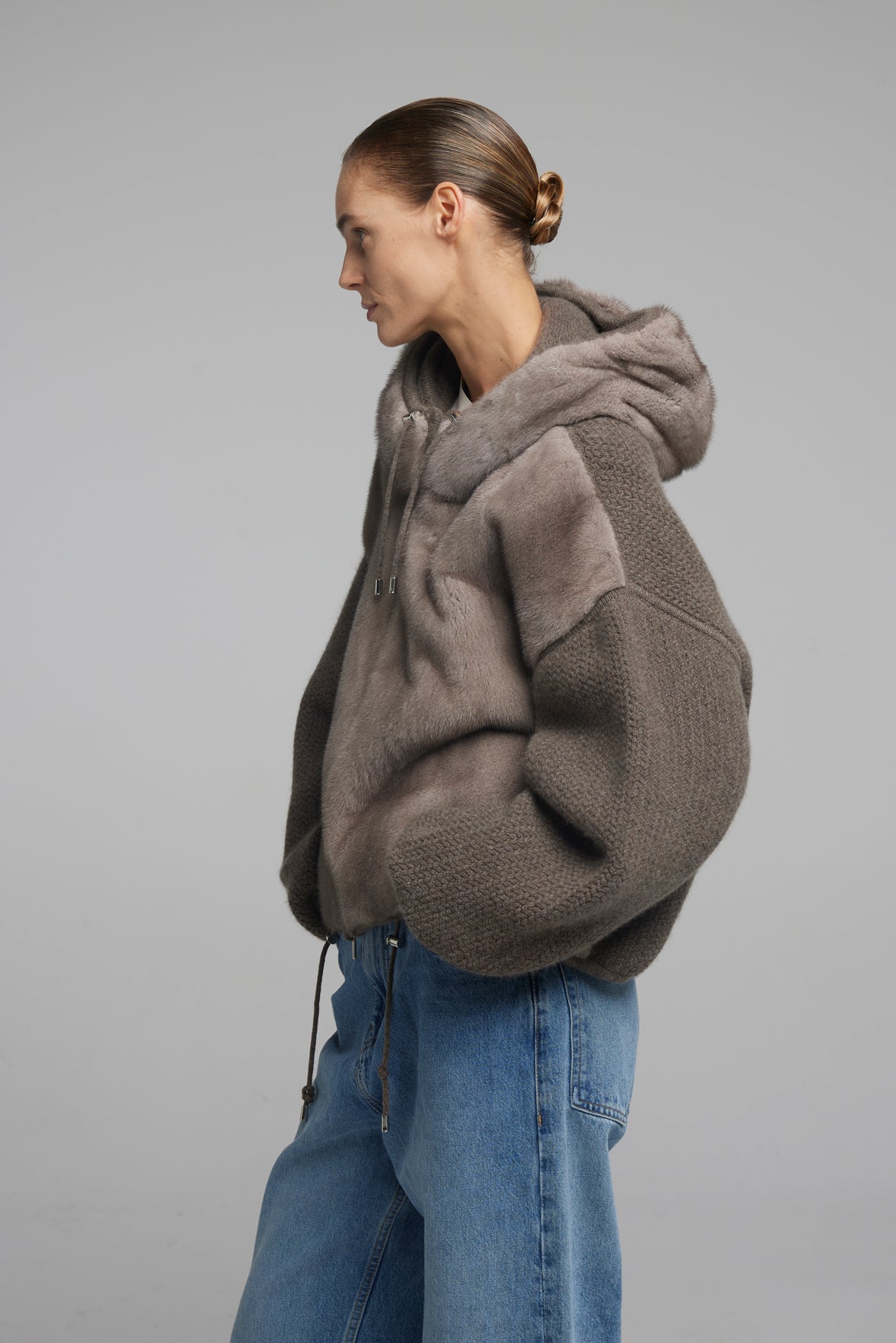 Bomber