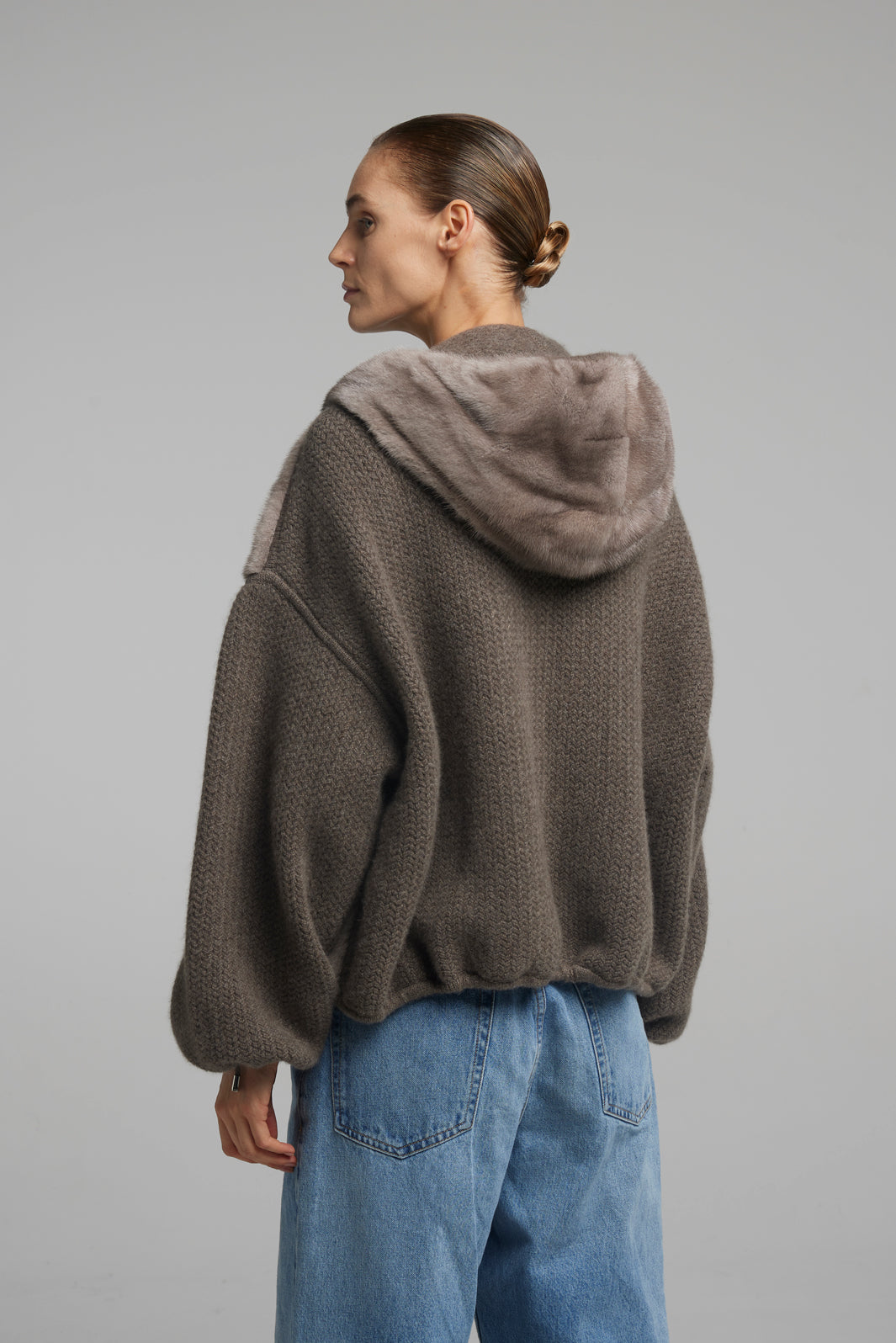 Bomber