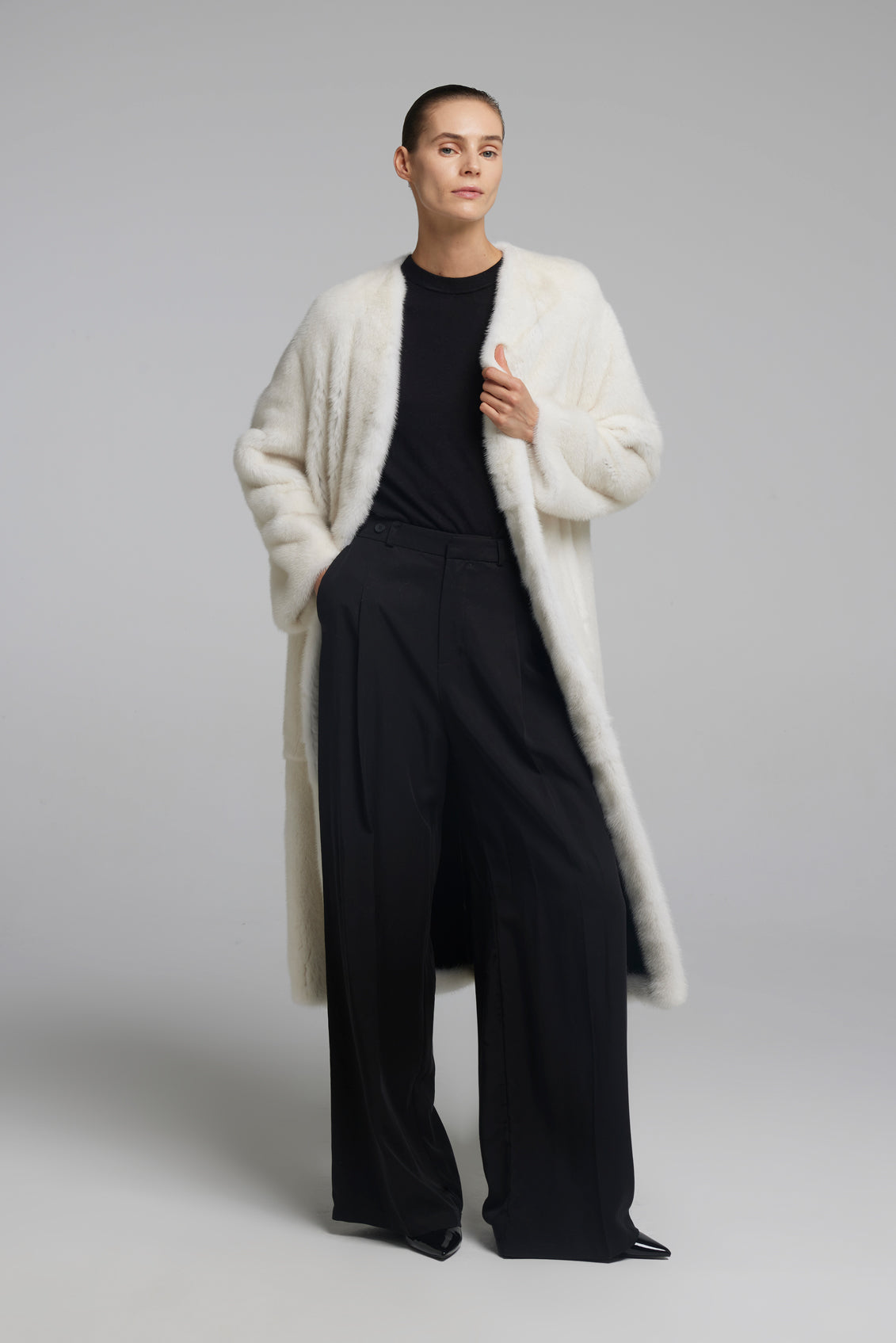 Cappotto