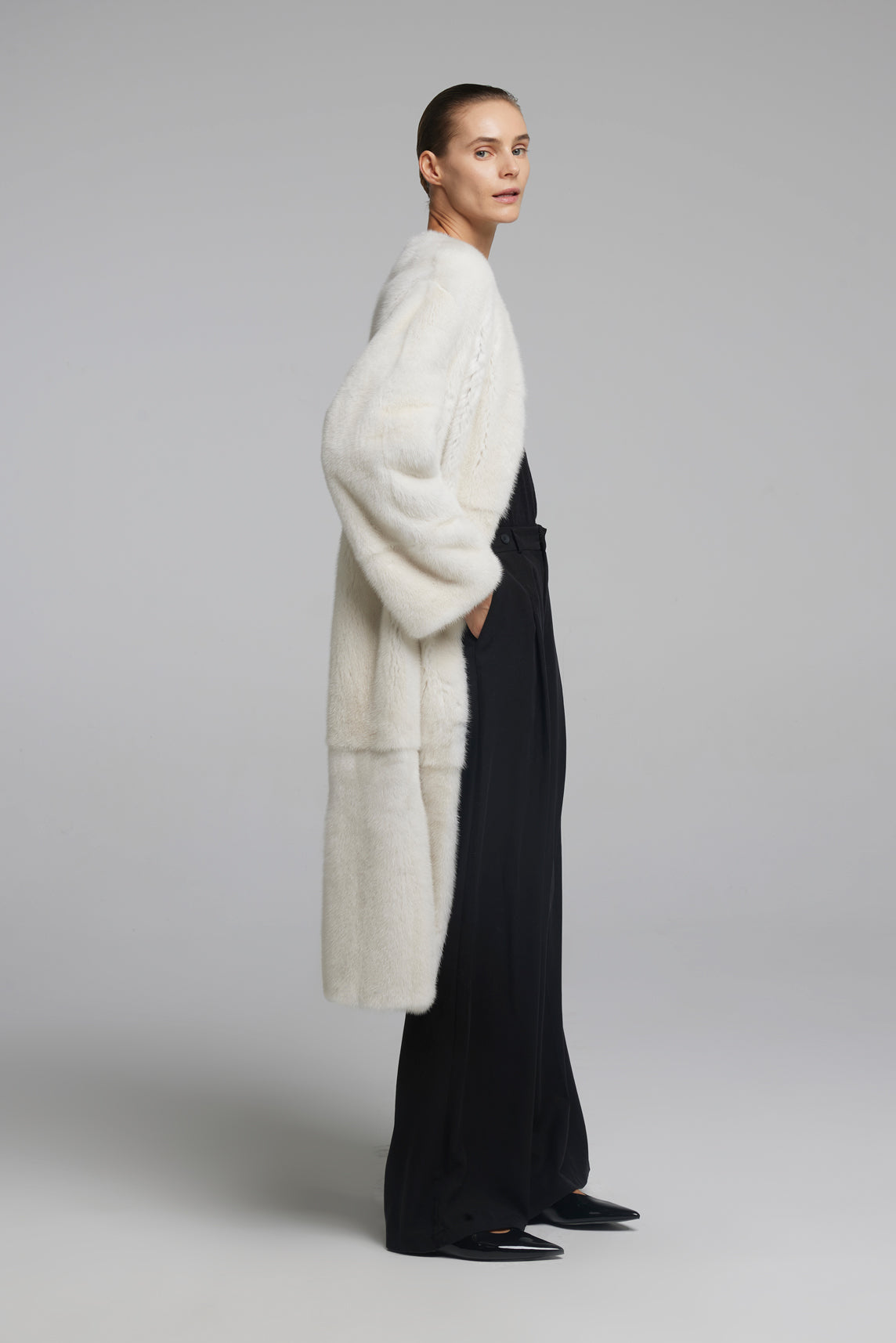 Cappotto